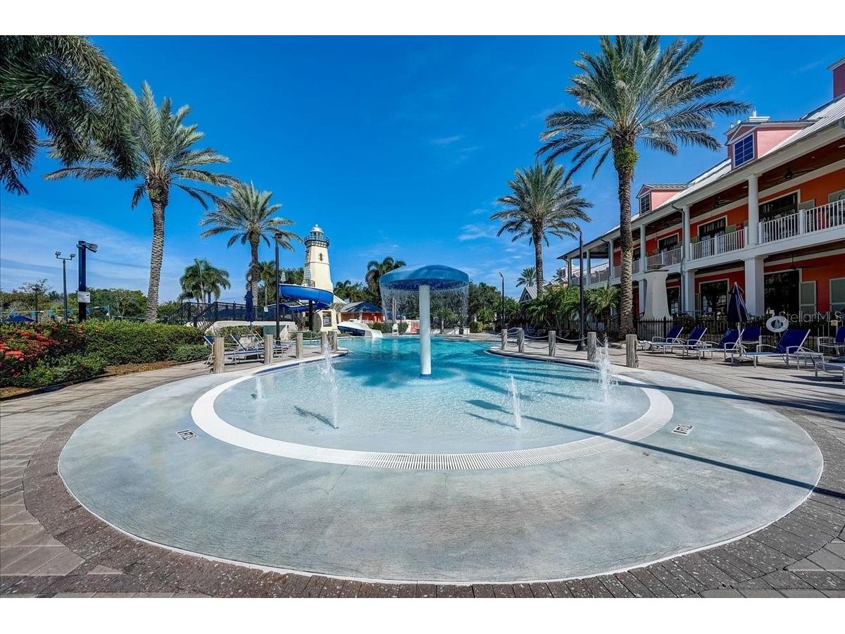 5303 Fishersound Lane Apollo Beach FL 33572 TB8501556 image67