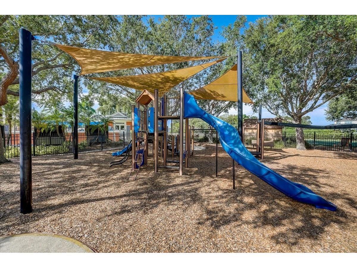 5303 Fishersound Lane Apollo Beach FL 33572 TB8501556 image68