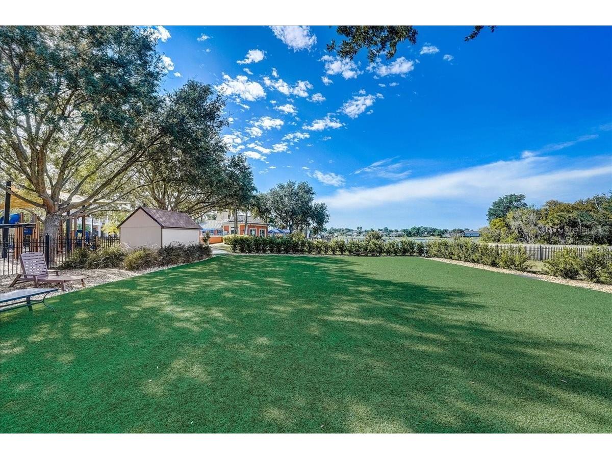 5303 Fishersound Lane Apollo Beach FL 33572 TB8501556 image69