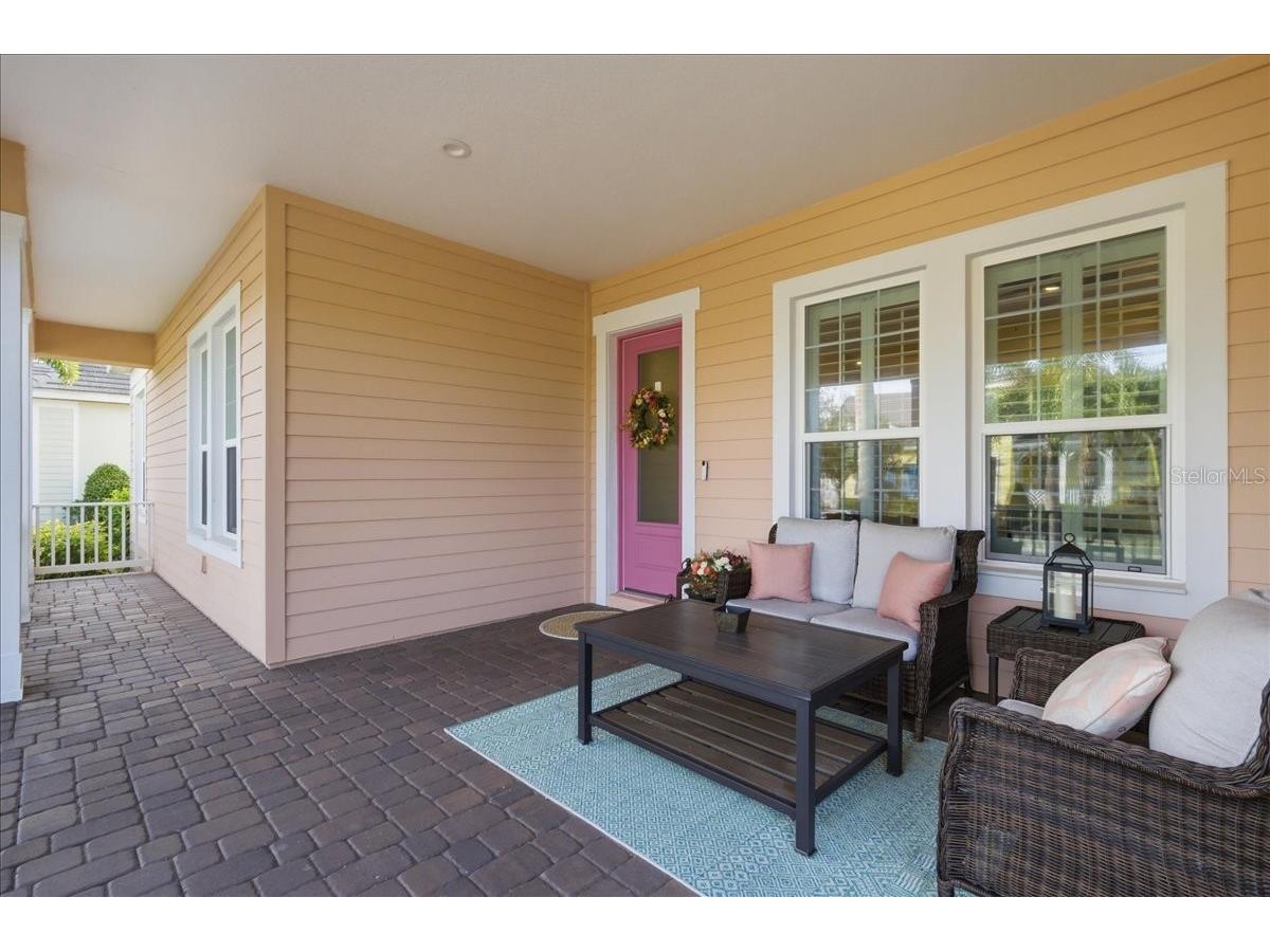 5303 Fishersound Lane Apollo Beach FL 33572 TB8501556 image7