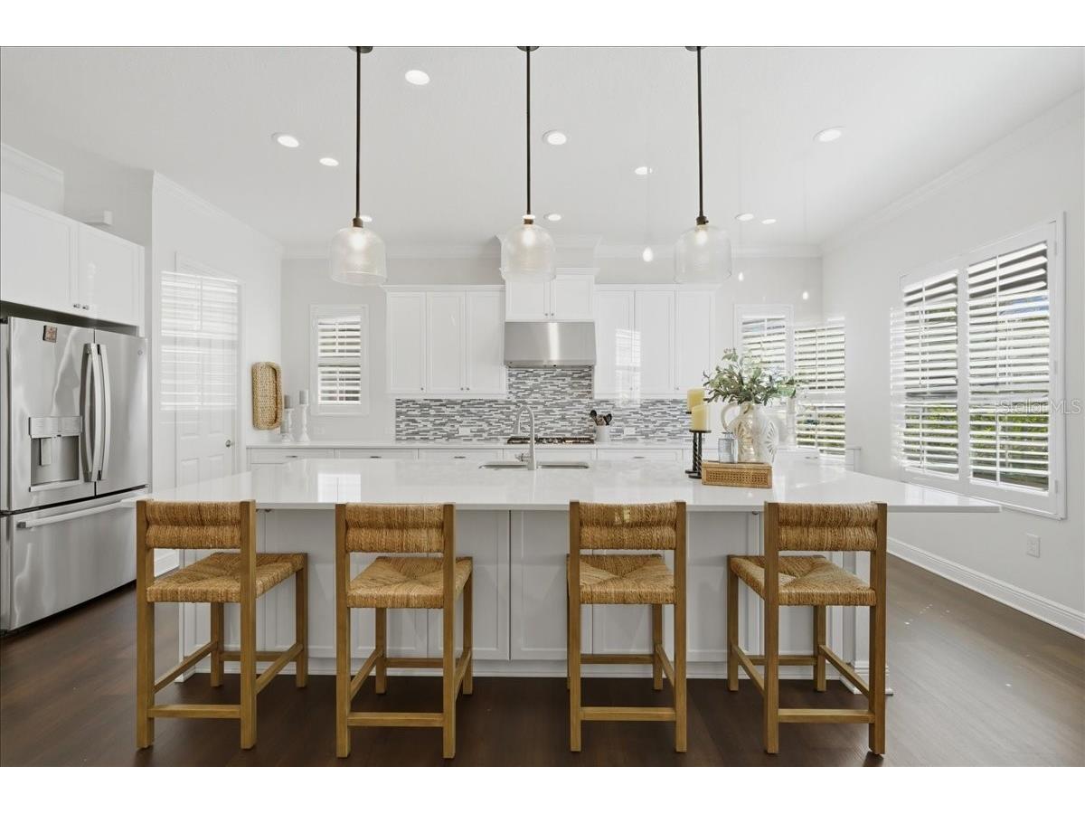 5303 Fishersound Lane Apollo Beach FL 33572 TB8501556 image8