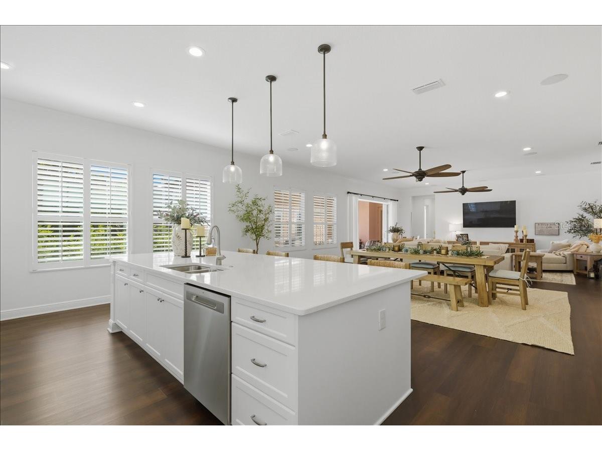 5303 Fishersound Lane Apollo Beach FL 33572 TB8501556 image9