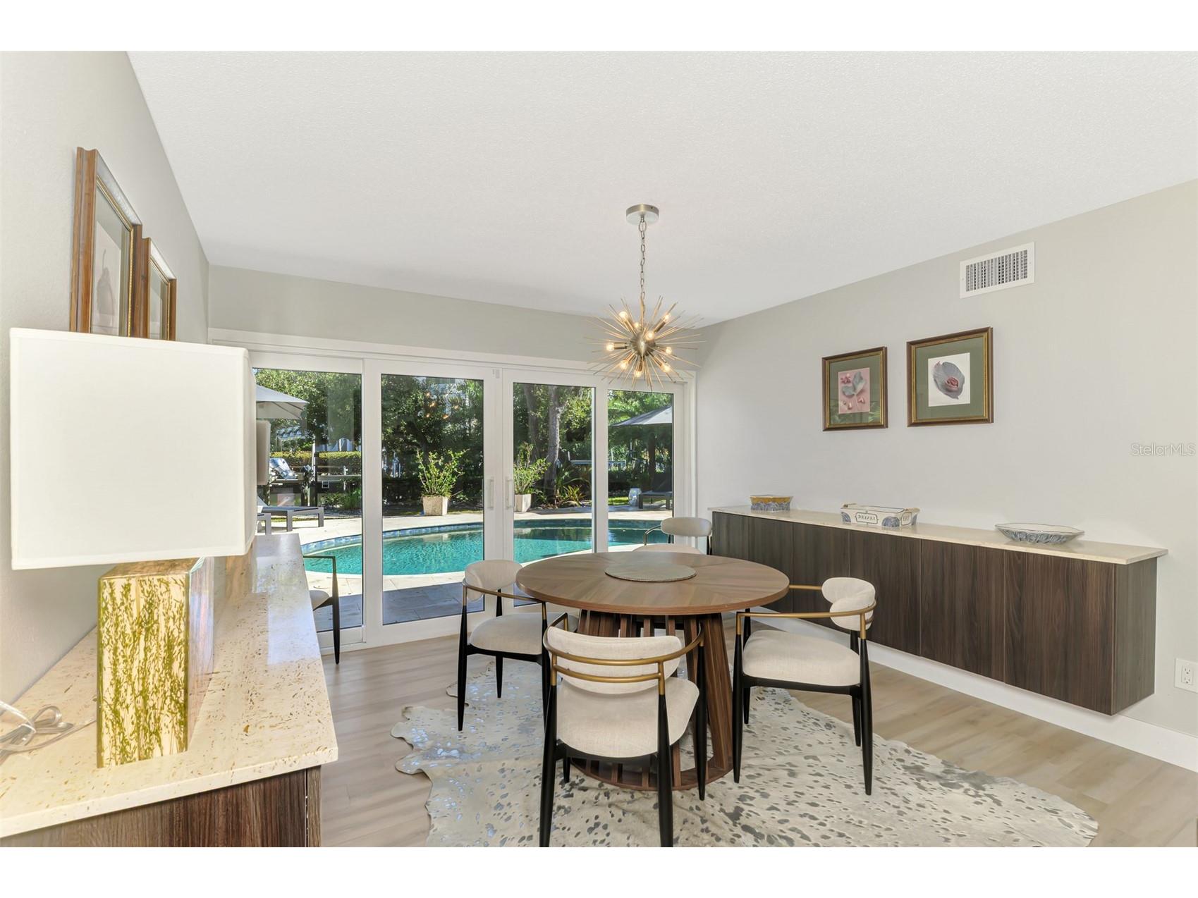 5303 Hidden Harbor Road Sarasota FL 34242 - HIDDEN HARBOR CANAL N6143036 image16