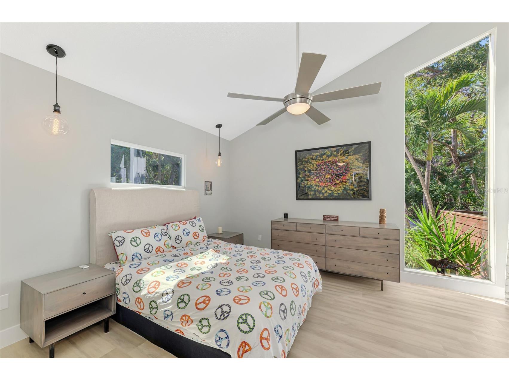 5303 Hidden Harbor Road Sarasota FL 34242 - HIDDEN HARBOR CANAL N6143036 image29