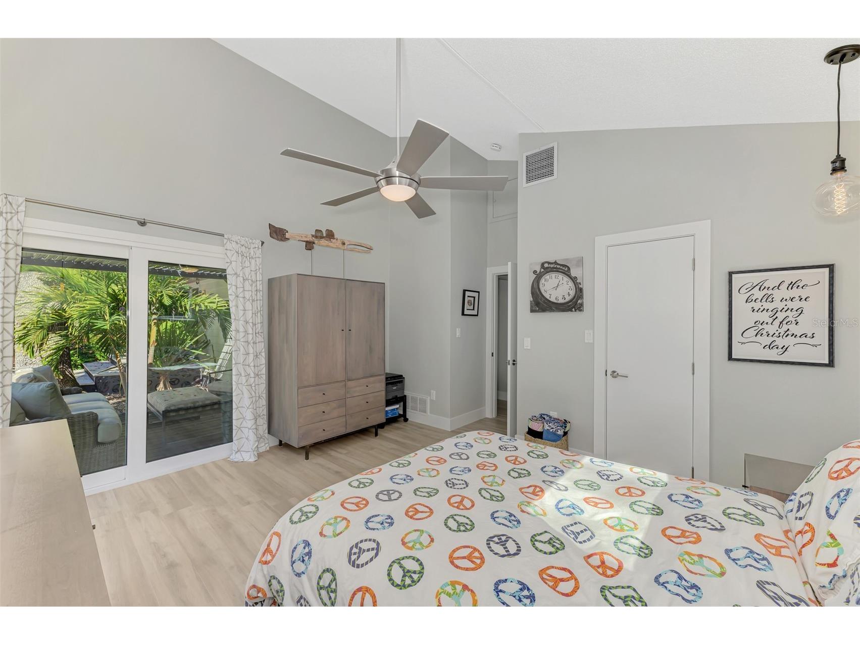 5303 Hidden Harbor Road Sarasota FL 34242 - HIDDEN HARBOR CANAL N6143036 image30