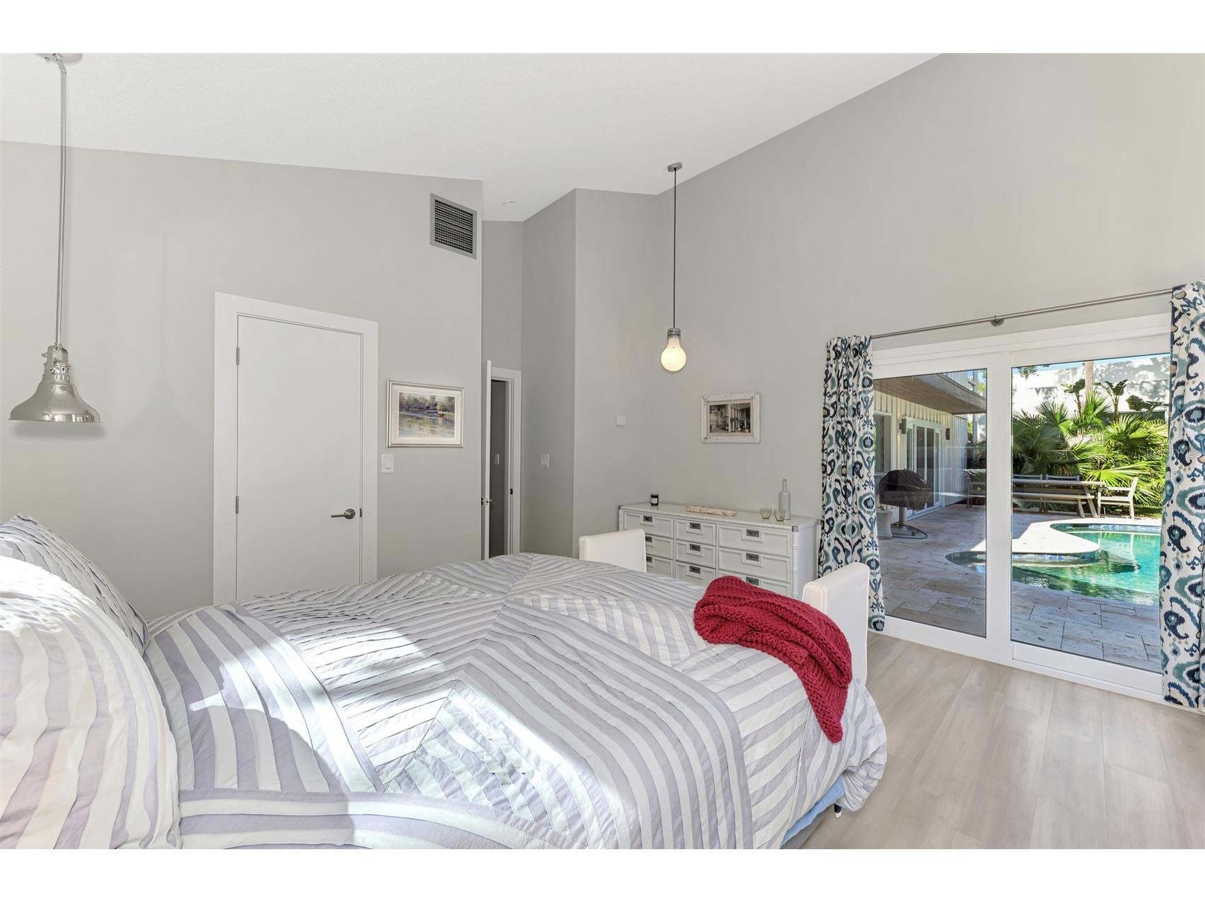 5303 Hidden Harbor Road Sarasota FL 34242 - HIDDEN HARBOR CANAL N6143036 image34