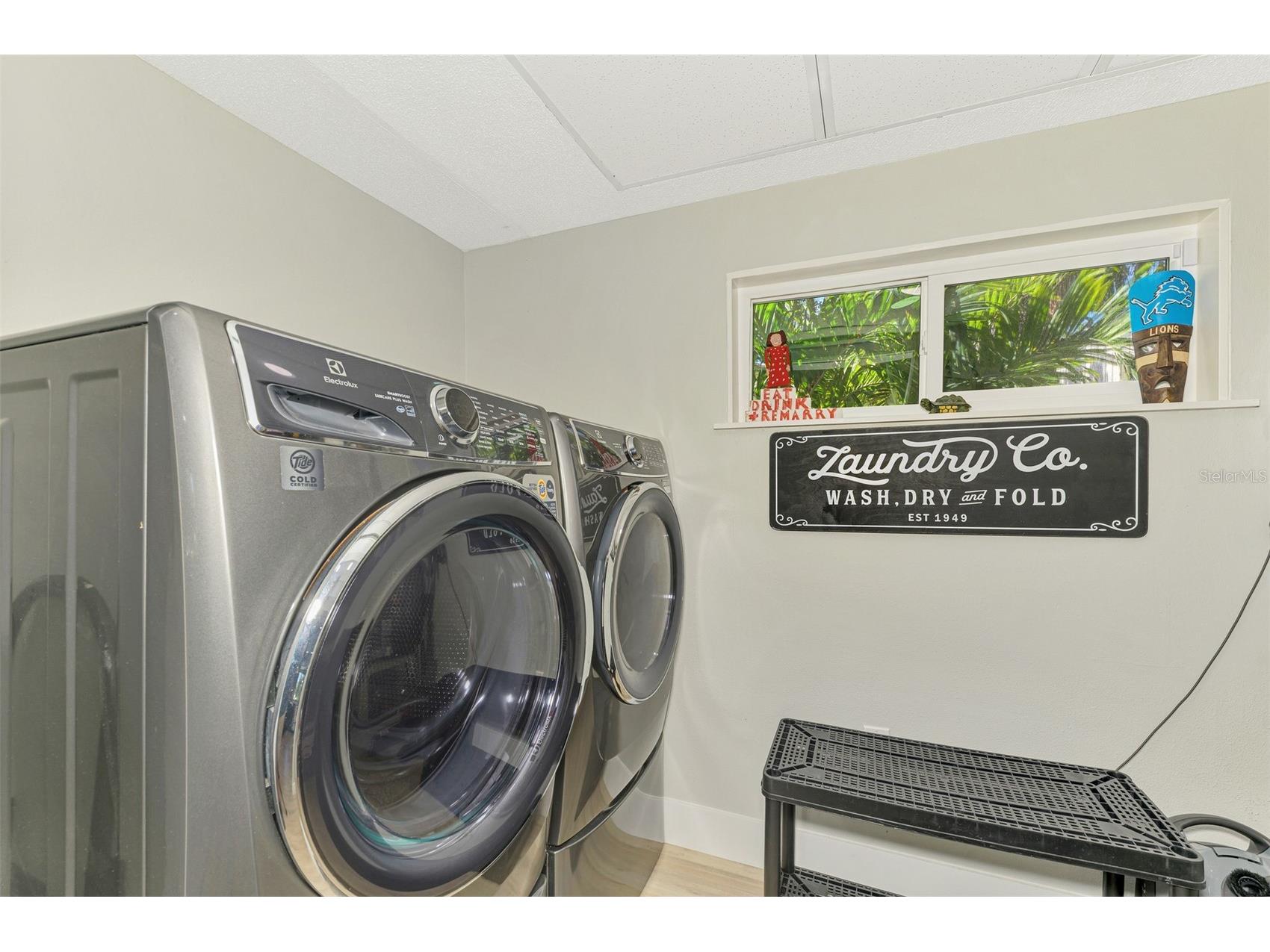 5303 Hidden Harbor Road Sarasota FL 34242 - HIDDEN HARBOR CANAL N6143036 image35