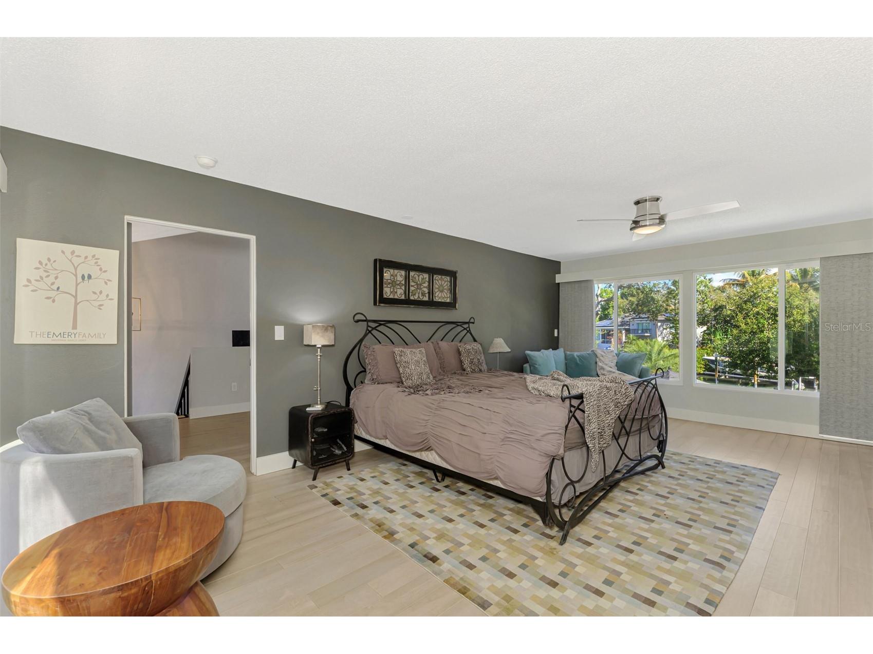 5303 Hidden Harbor Road Sarasota FL 34242 - HIDDEN HARBOR CANAL N6143036 image39