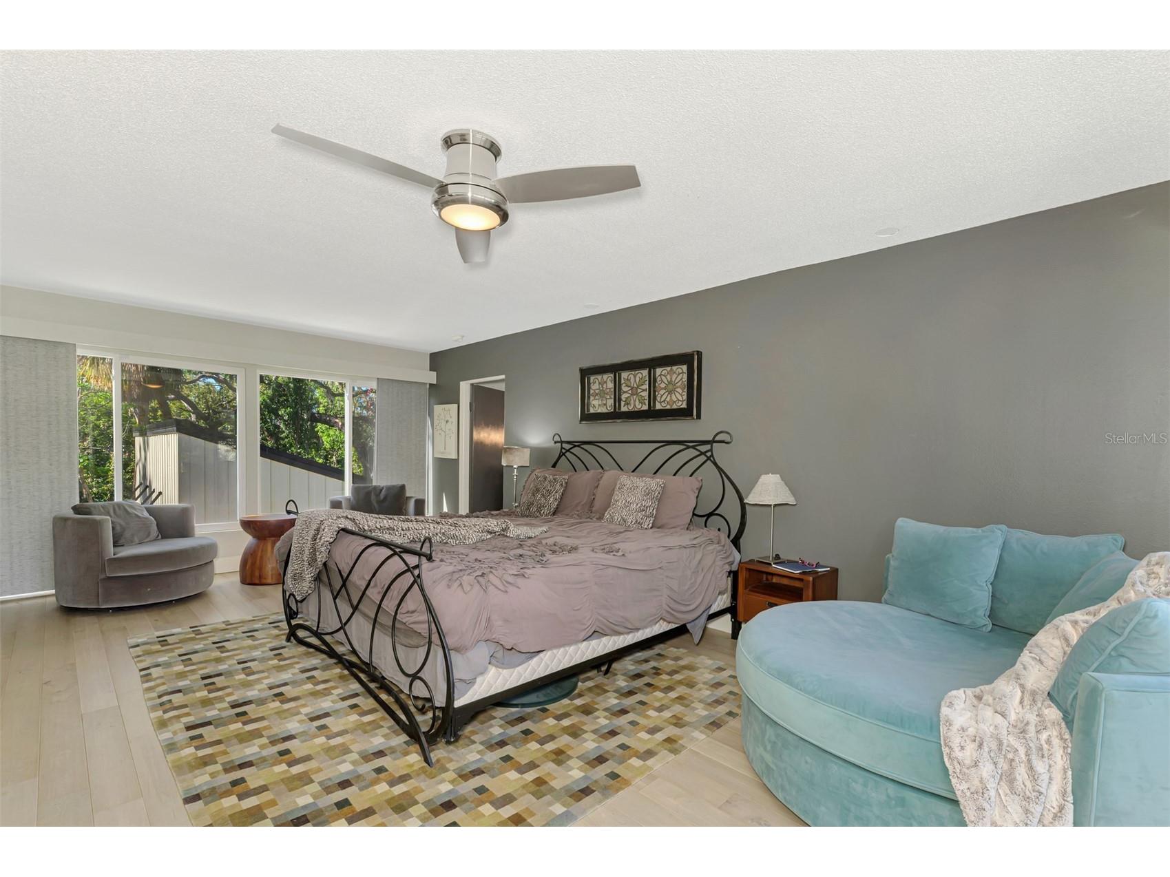 5303 Hidden Harbor Road Sarasota FL 34242 - HIDDEN HARBOR CANAL N6143036 image40
