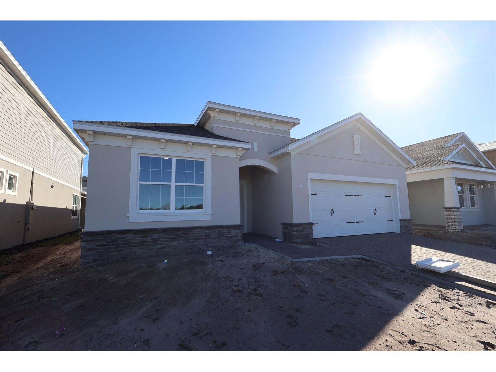 5303 High Line Drive Saint Cloud FL 34771 O6378522 image1