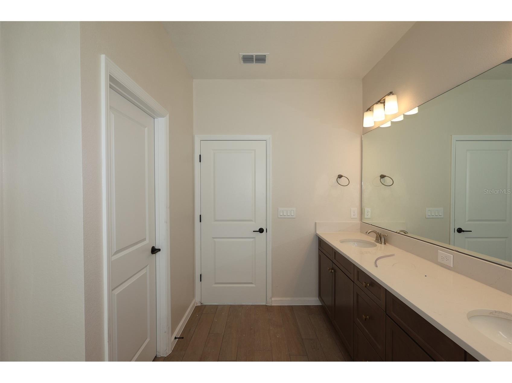 5303 High Line Drive Saint Cloud FL 34771 O6378522 image10