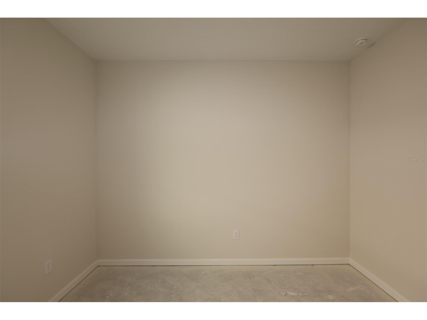 5303 High Line Drive Saint Cloud FL 34771 O6378522 image11