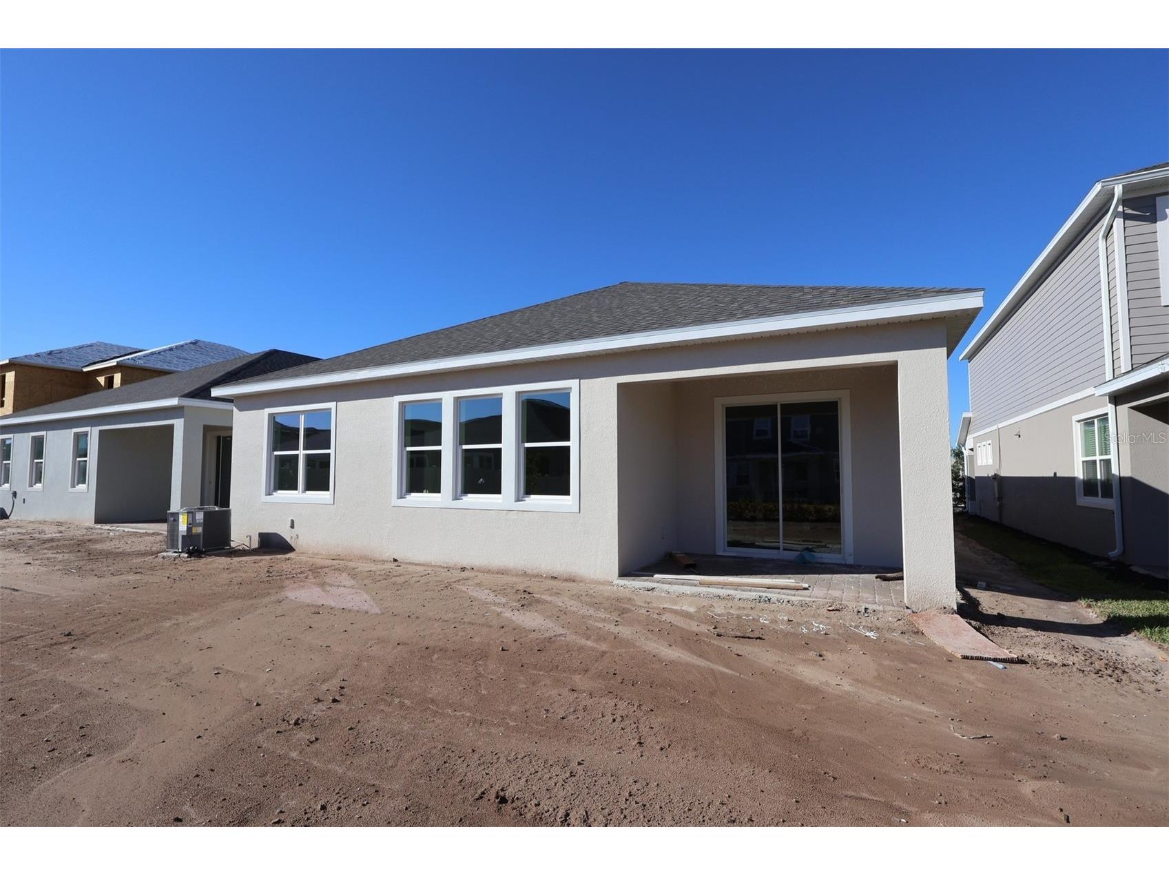 5303 High Line Drive Saint Cloud FL 34771 O6378522 image12