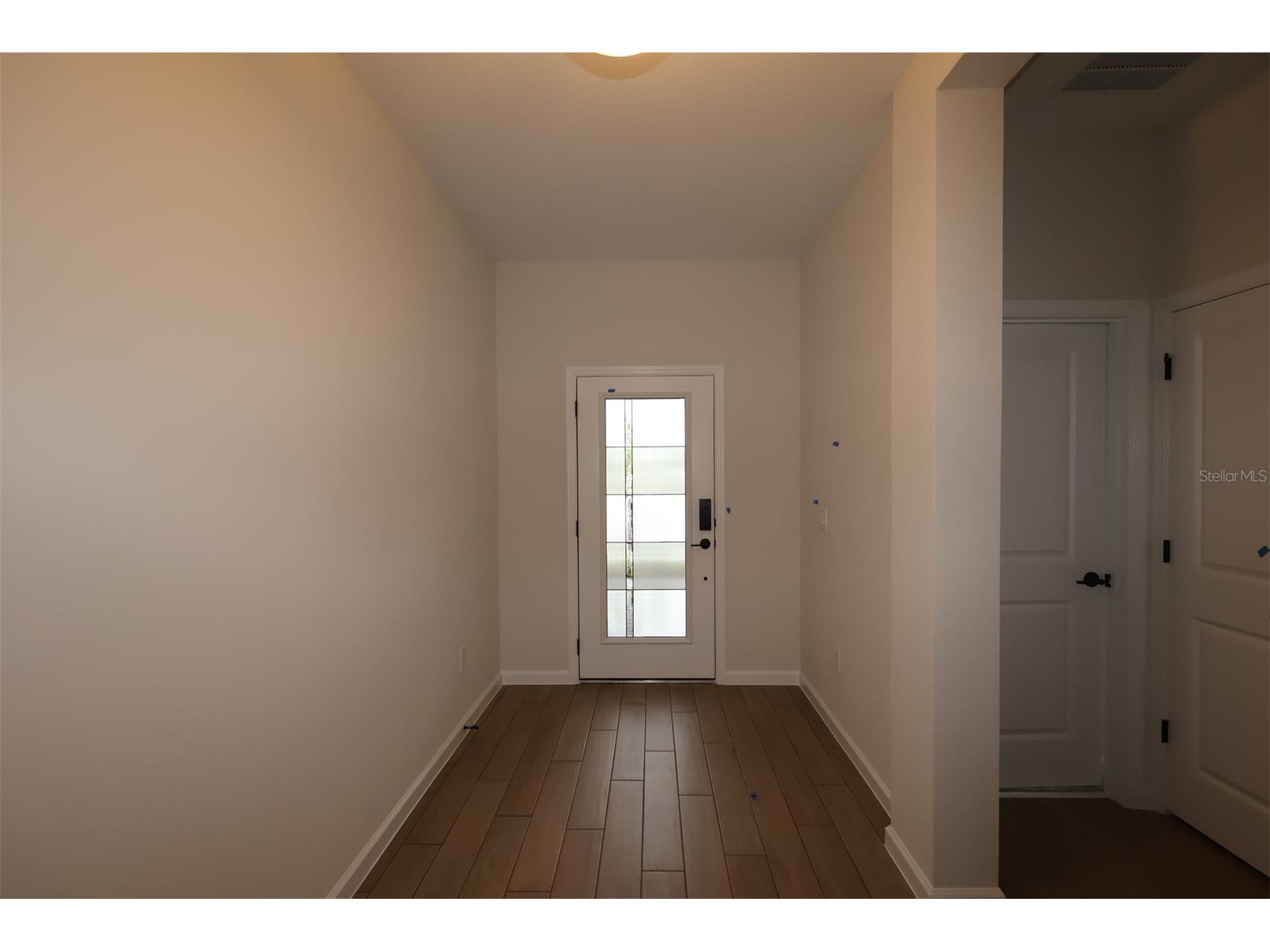 5303 High Line Drive Saint Cloud FL 34771 O6378522 image15