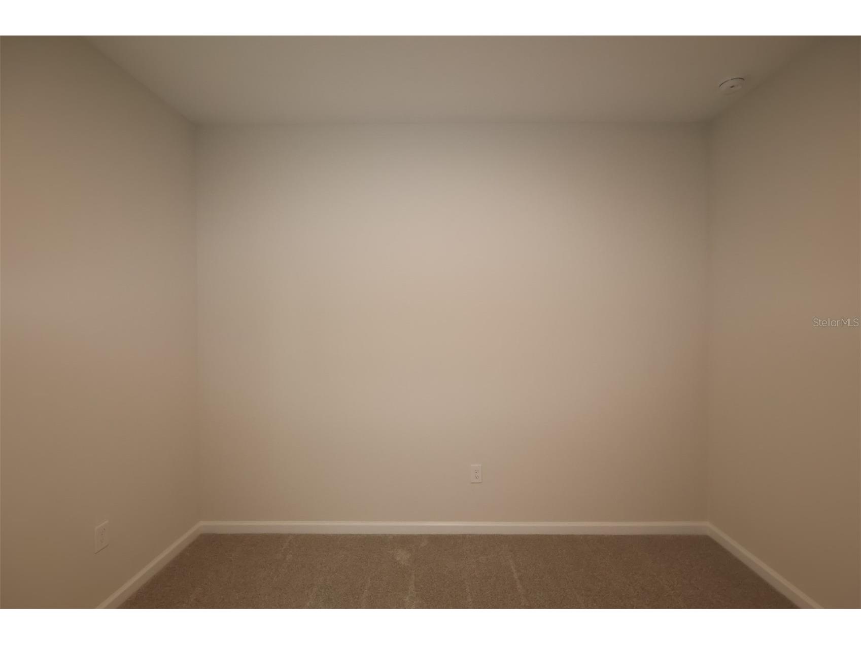 5303 High Line Drive Saint Cloud FL 34771 O6378522 image16