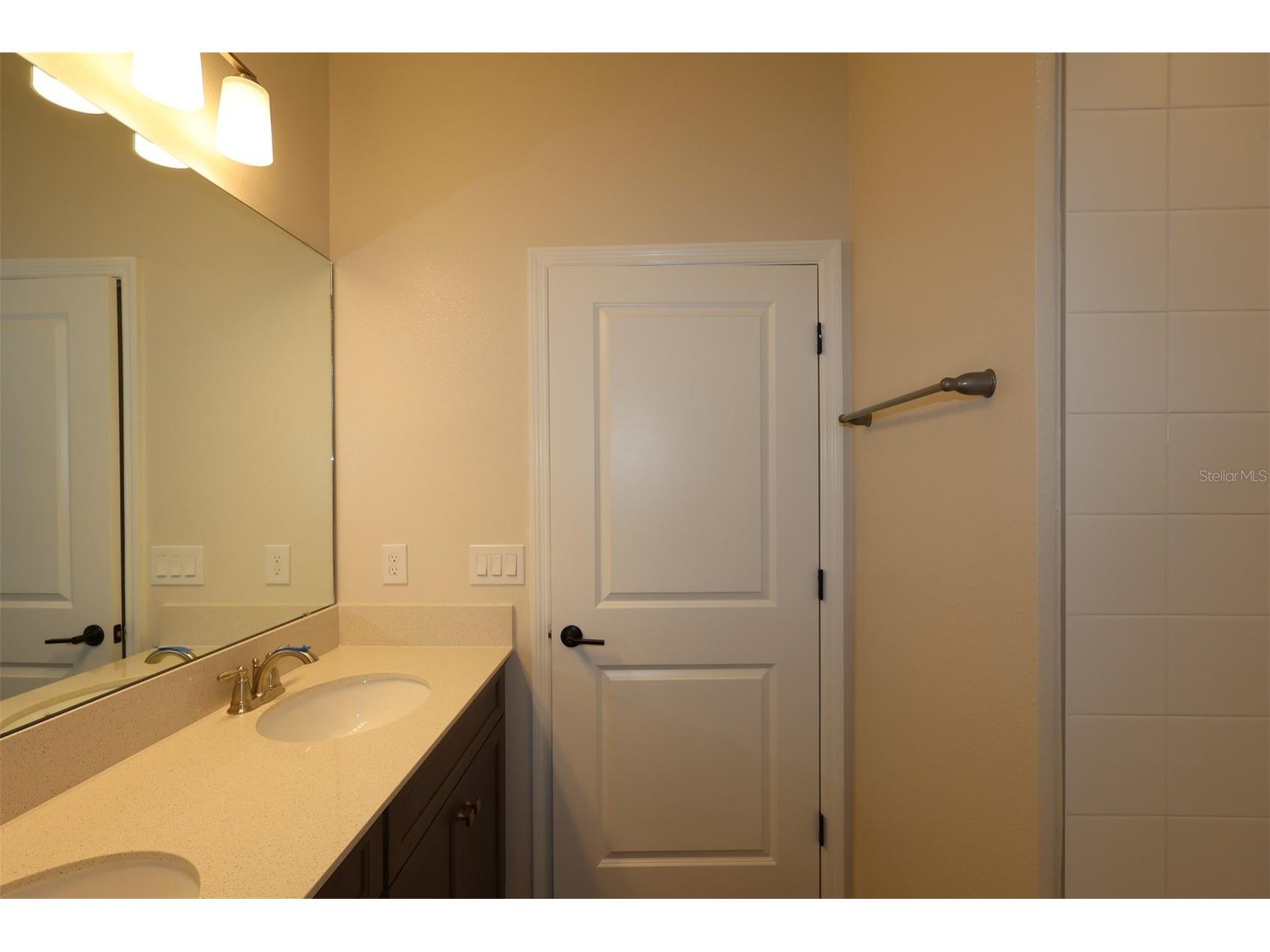 5303 High Line Drive Saint Cloud FL 34771 O6378522 image17