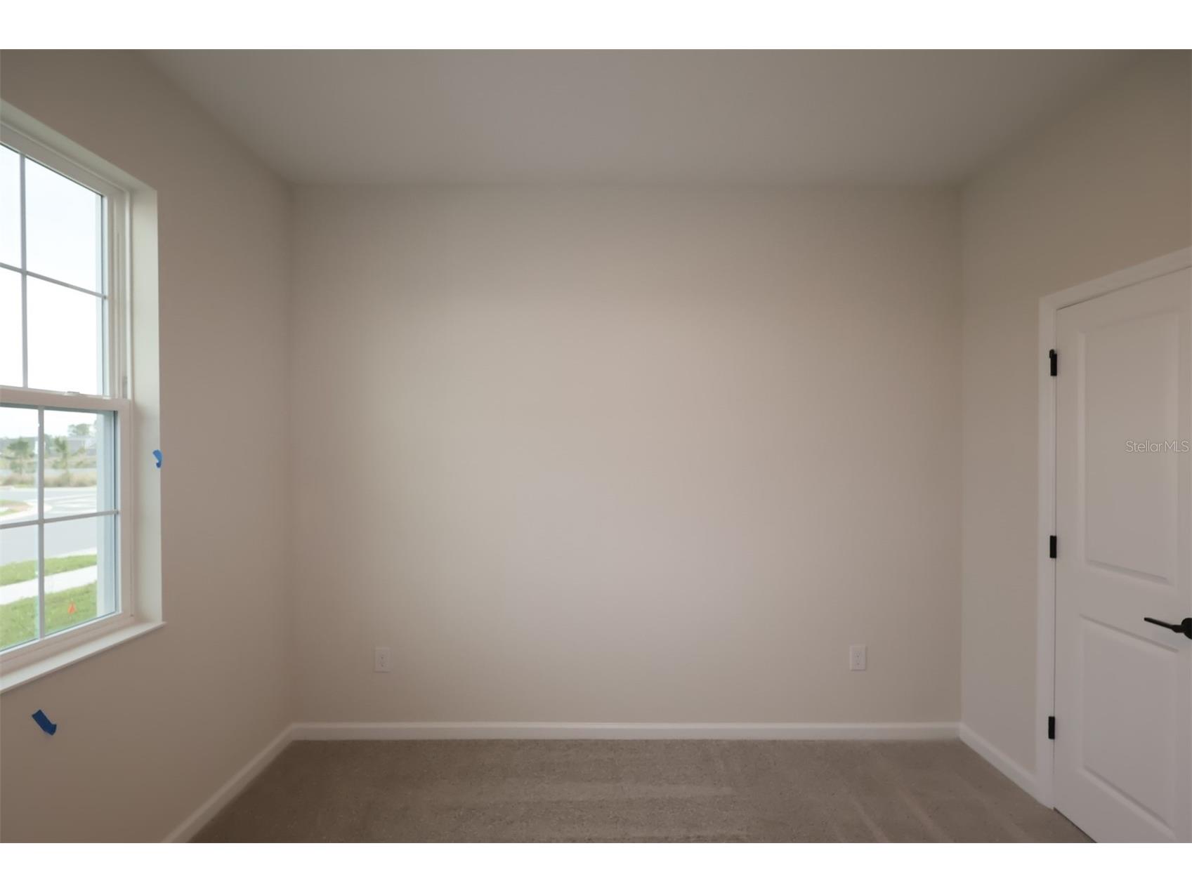 5303 High Line Drive Saint Cloud FL 34771 O6378522 image18