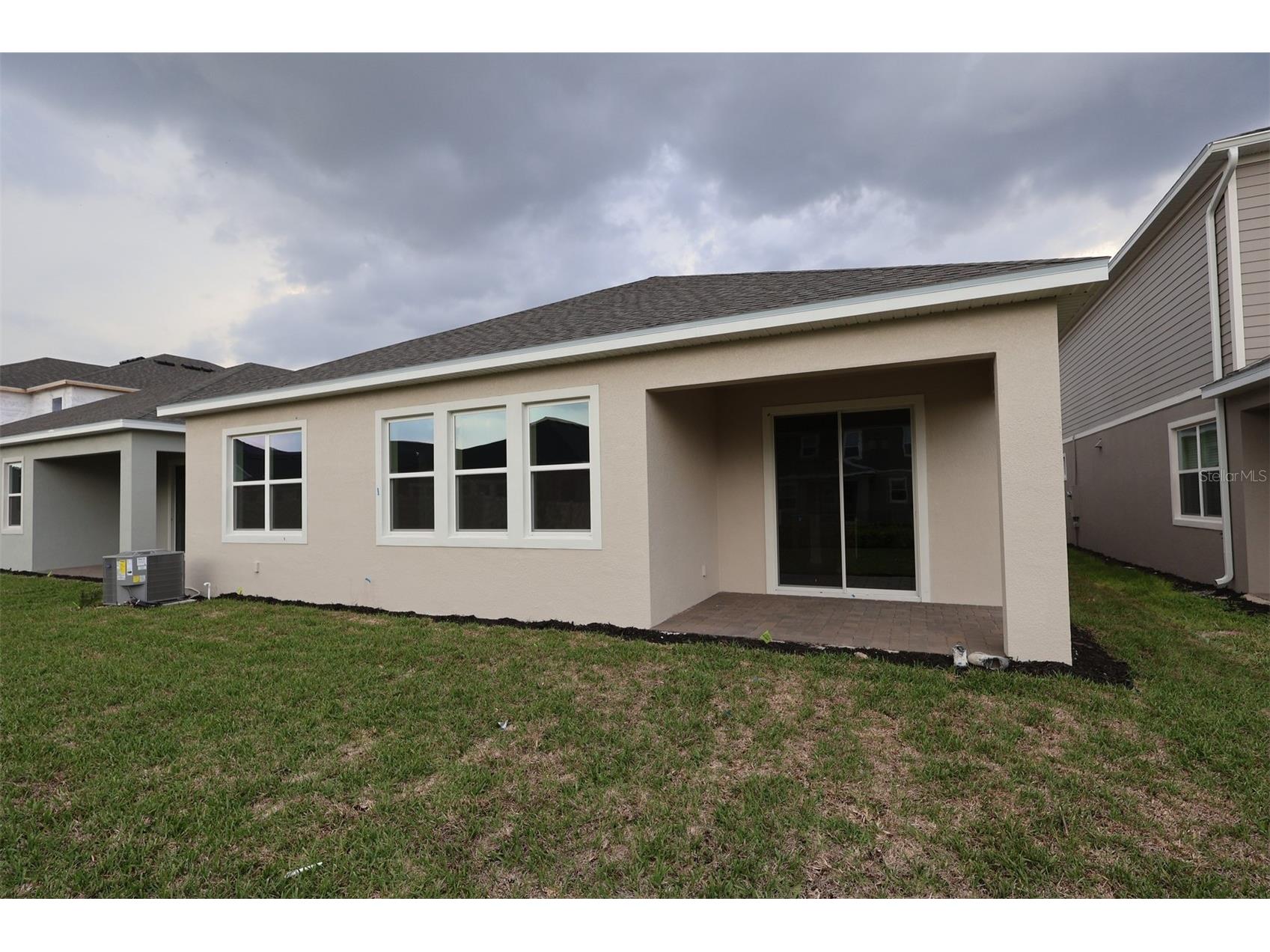 5303 High Line Drive Saint Cloud FL 34771 O6378522 image19