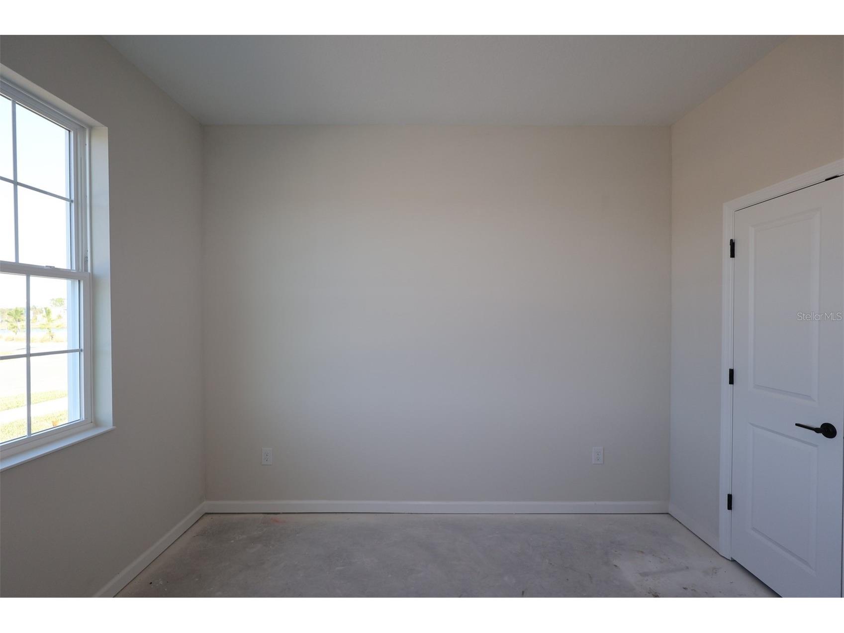 5303 High Line Drive Saint Cloud FL 34771 O6378522 image2