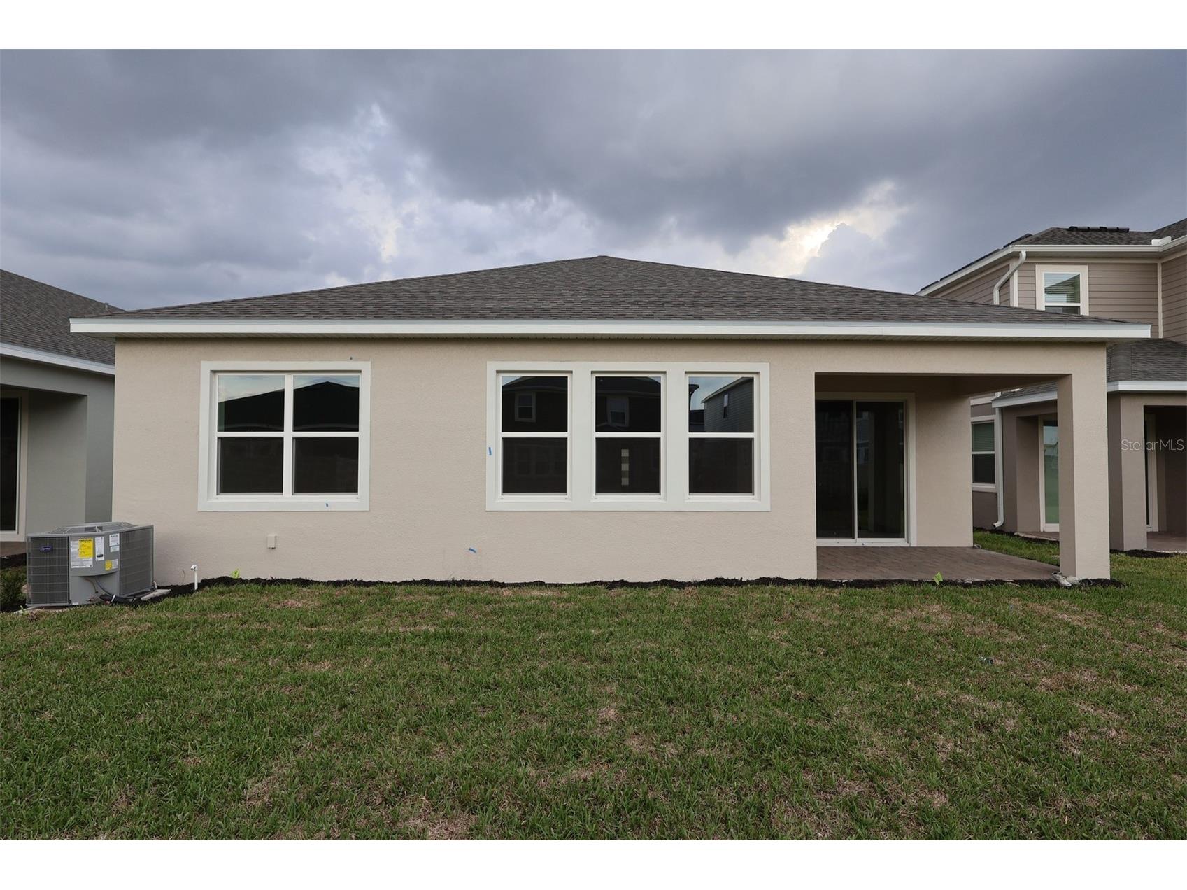 5303 High Line Drive Saint Cloud FL 34771 O6378522 image20