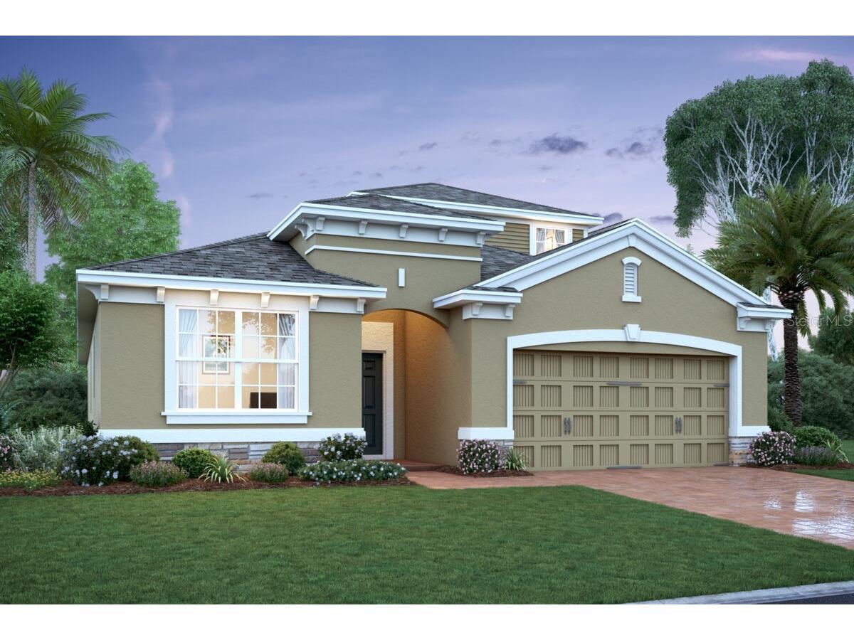 5303 High Line Drive Saint Cloud FL 34771 O6378522 image21