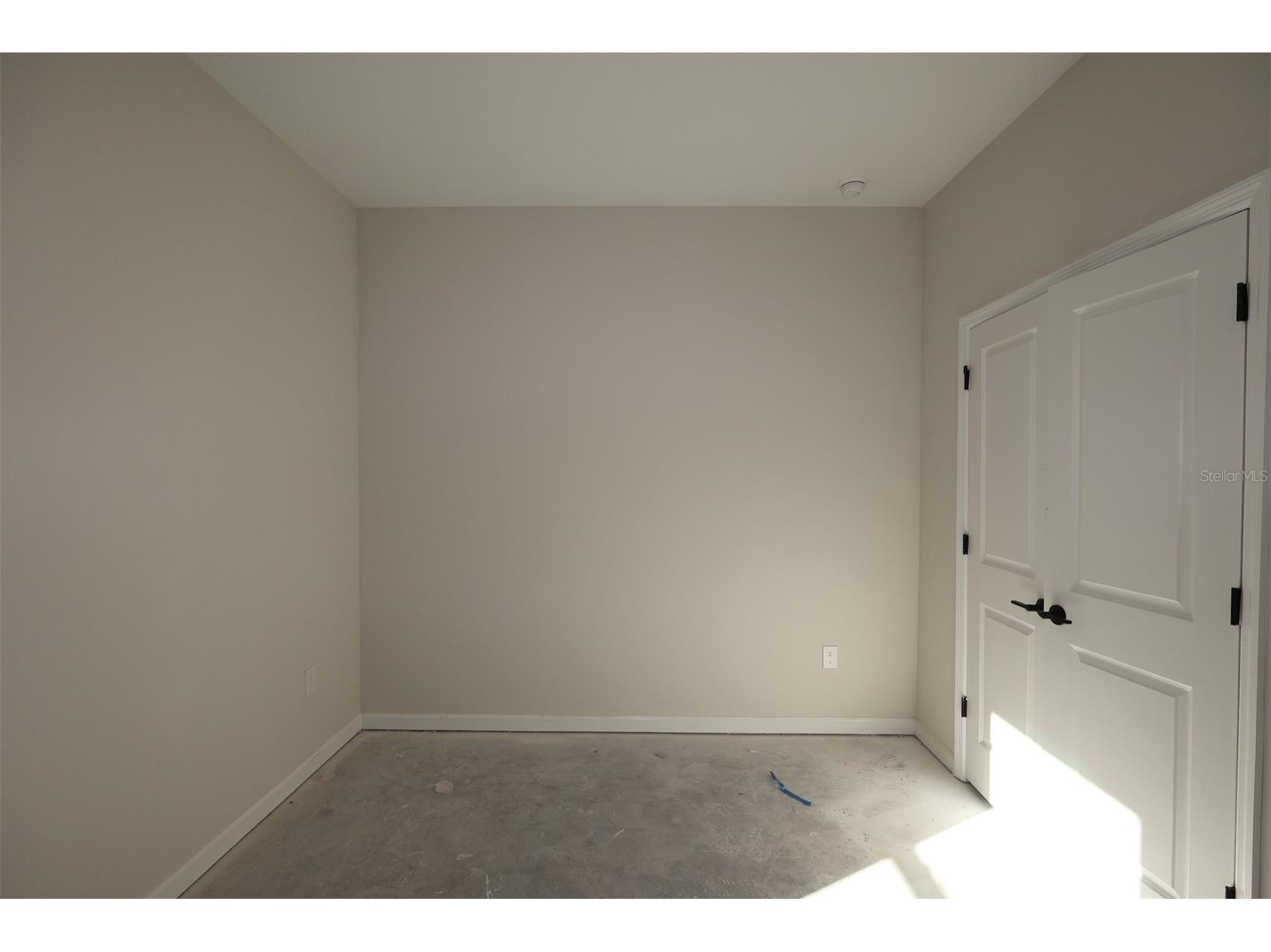 5303 High Line Drive Saint Cloud FL 34771 O6378522 image3