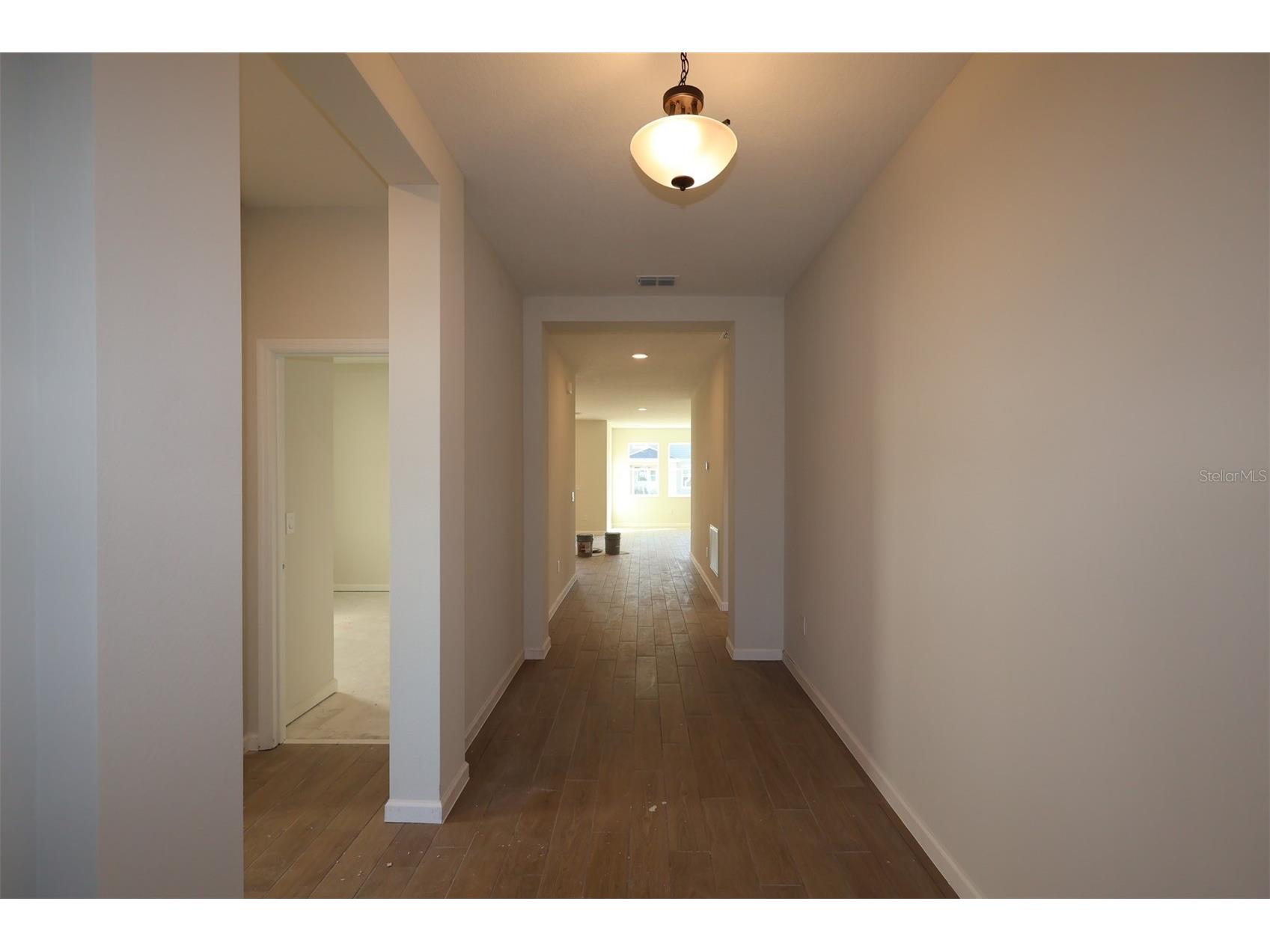 5303 High Line Drive Saint Cloud FL 34771 O6378522 image4