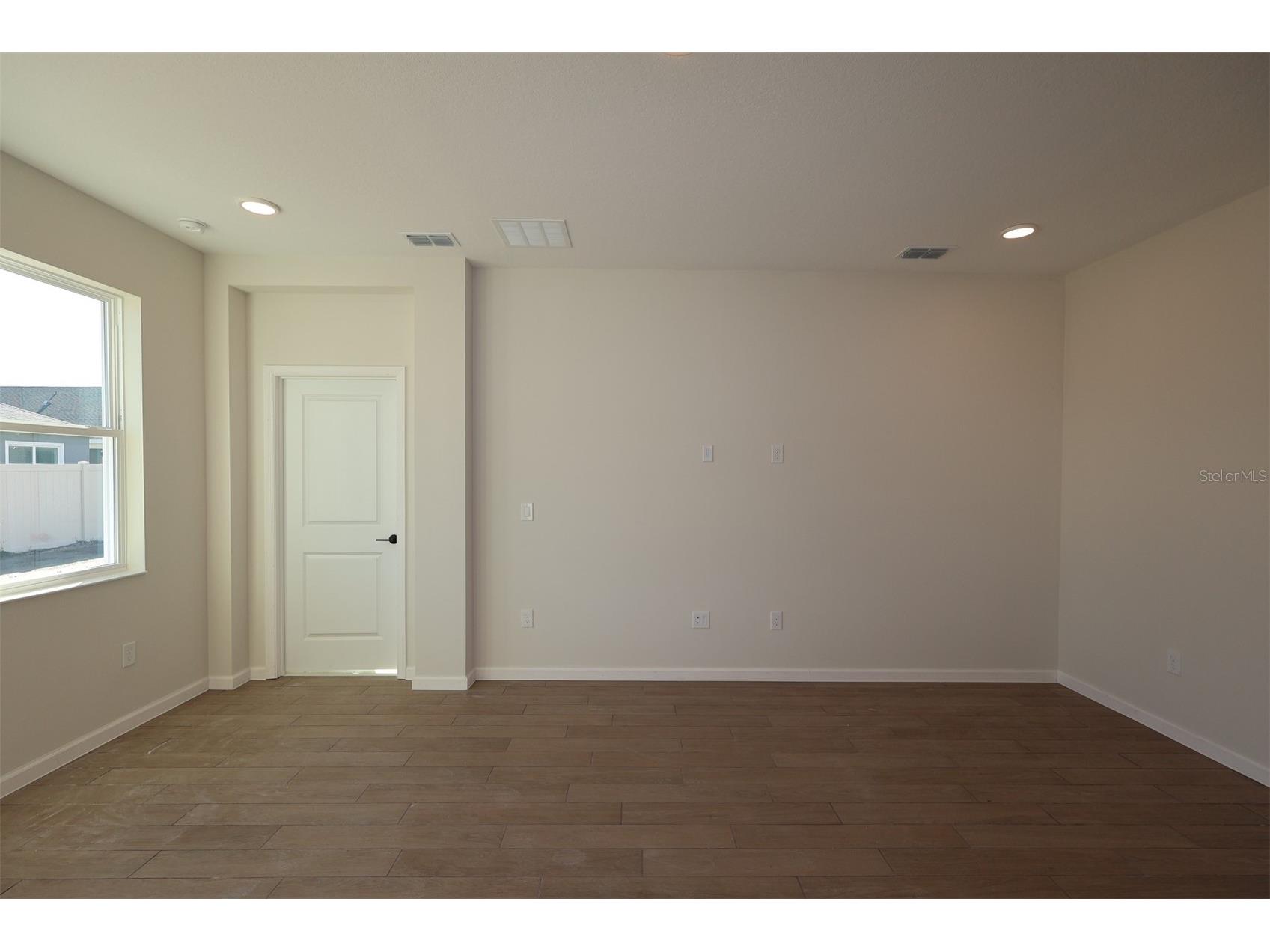 5303 High Line Drive Saint Cloud FL 34771 O6378522 image5