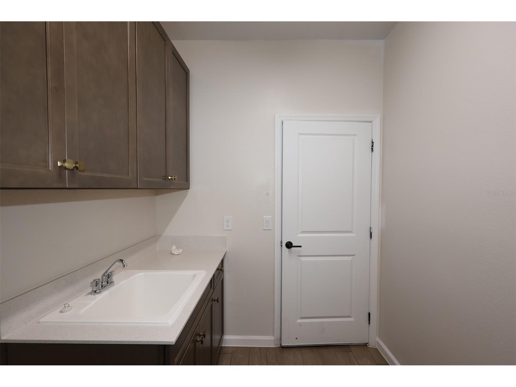 5303 High Line Drive Saint Cloud FL 34771 O6378522 image6