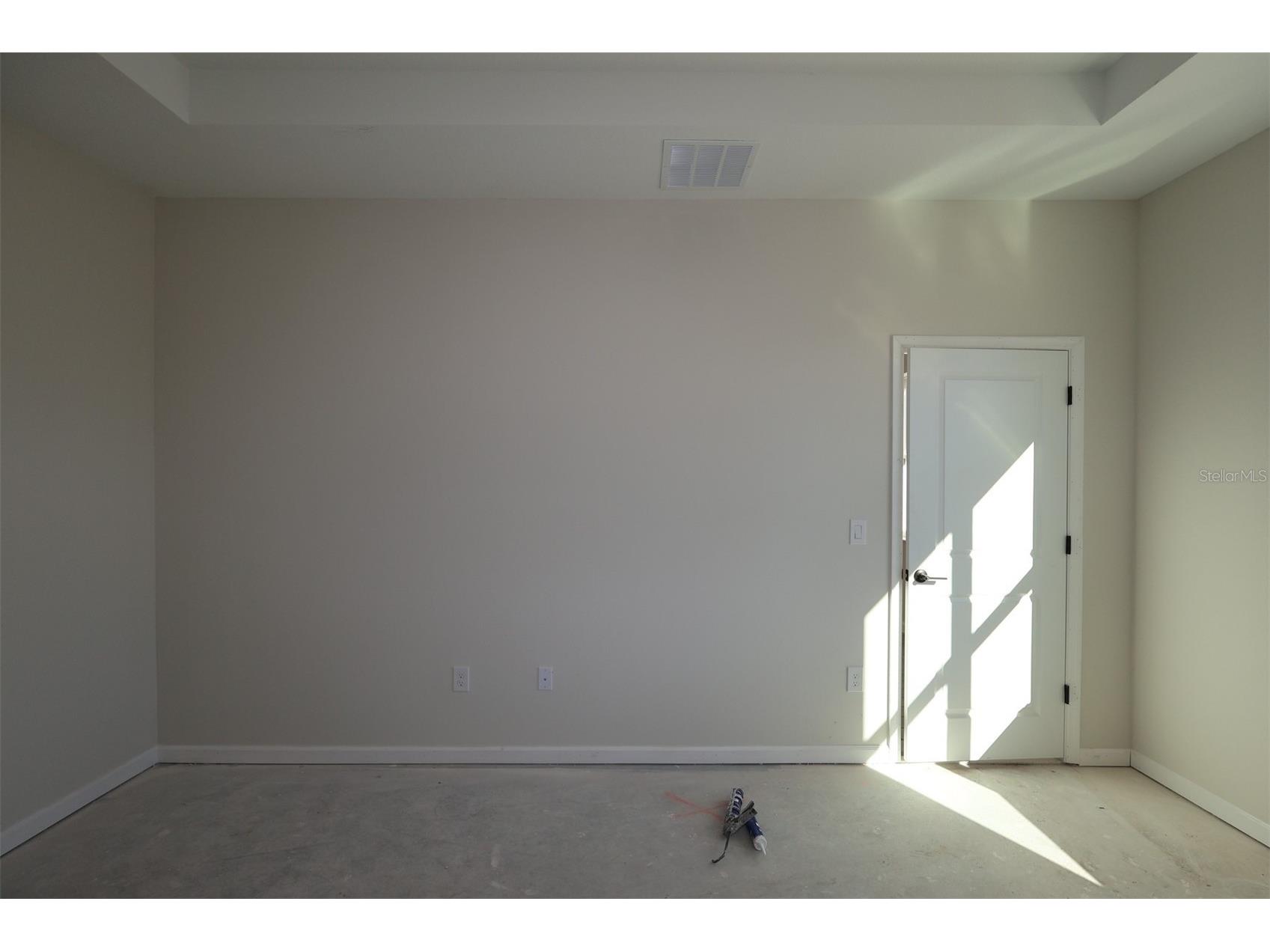 5303 High Line Drive Saint Cloud FL 34771 O6378522 image7