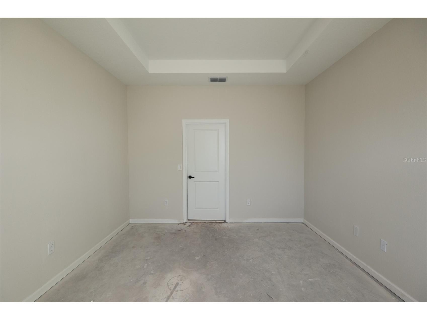 5303 High Line Drive Saint Cloud FL 34771 O6378522 image8