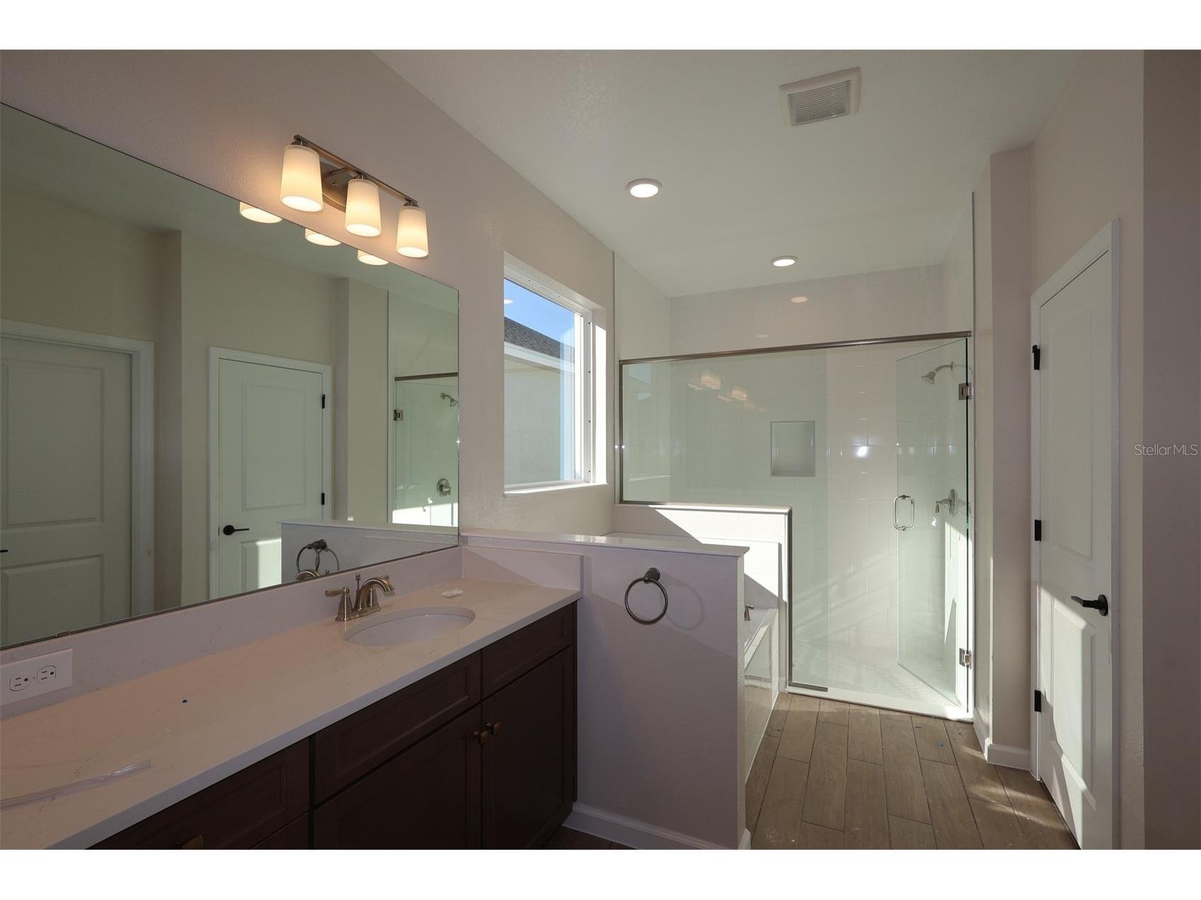 5303 High Line Drive Saint Cloud FL 34771 O6378522 image9