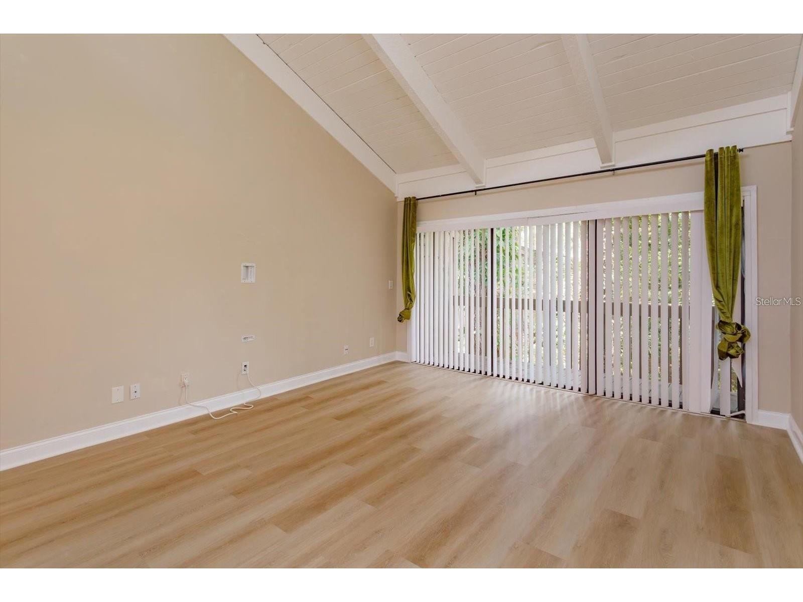 5303 Indian Creek Drive #D Orlando FL 32811 O6406171 image11