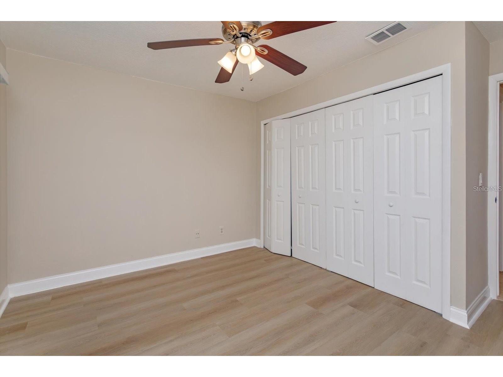5303 Indian Creek Drive #D Orlando FL 32811 O6406171 image12