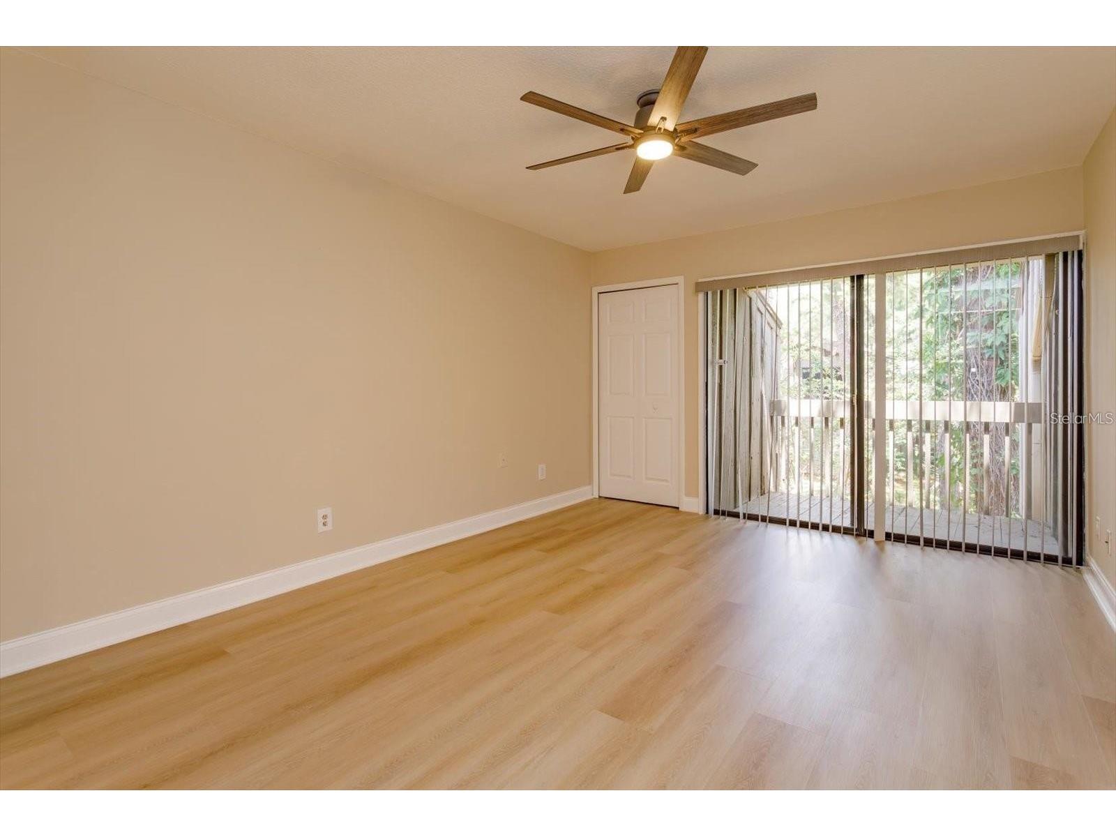 5303 Indian Creek Drive #D Orlando FL 32811 O6406171 image15