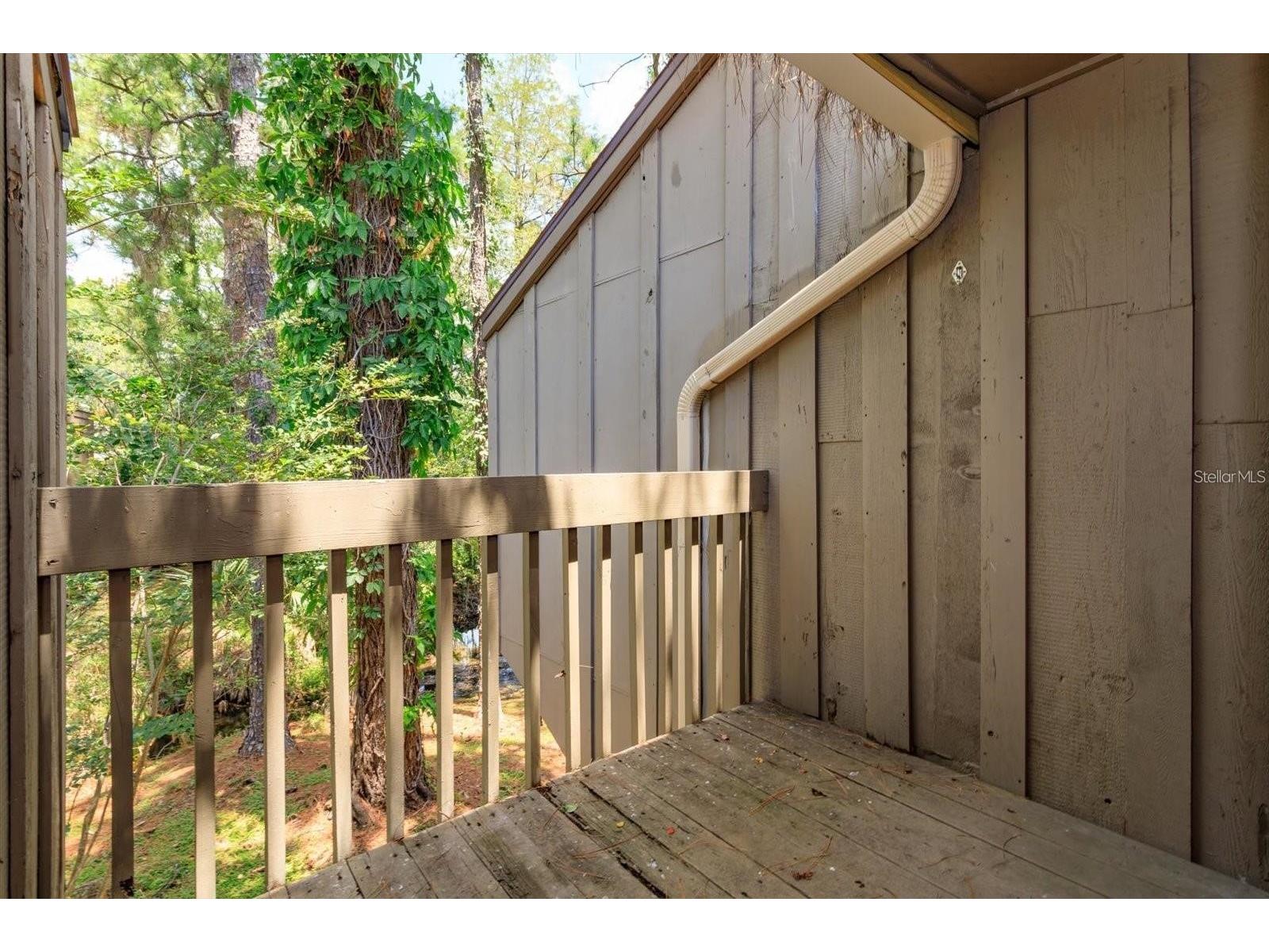 5303 Indian Creek Drive #D Orlando FL 32811 O6406171 image22