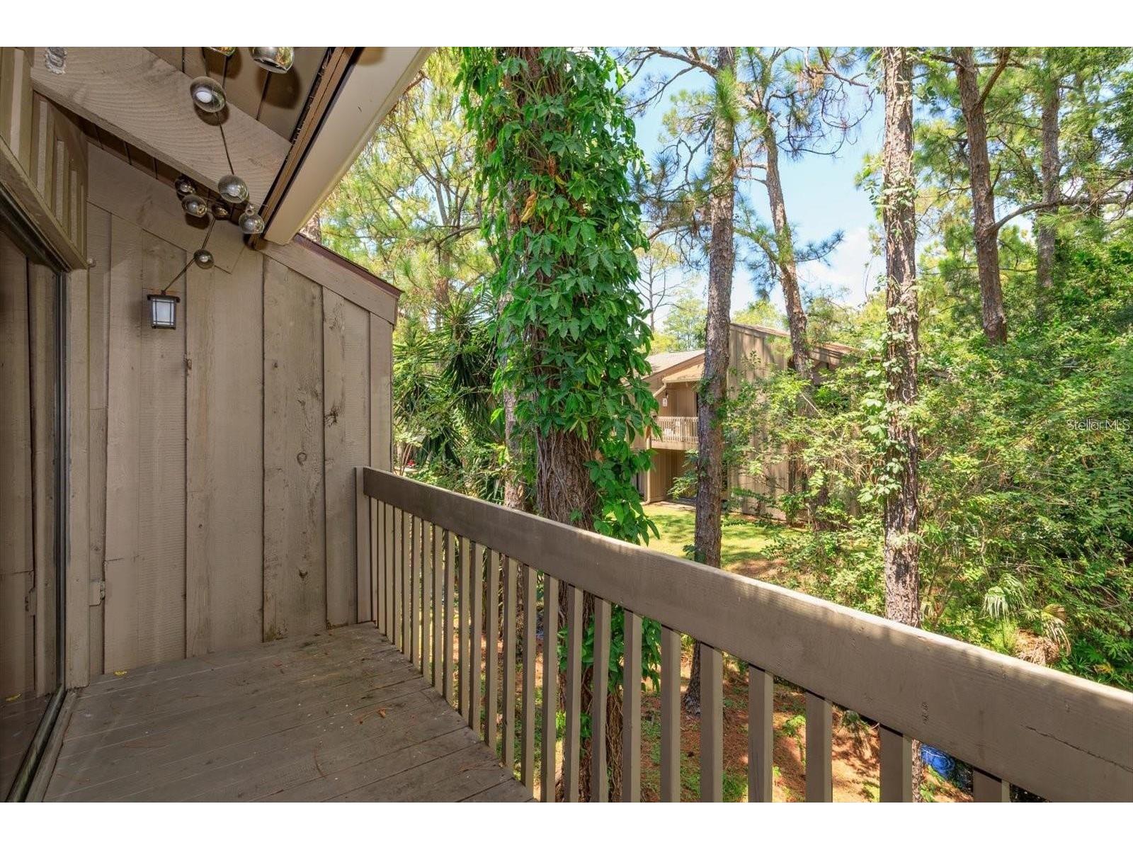 5303 Indian Creek Drive #D Orlando FL 32811 O6406171 image23