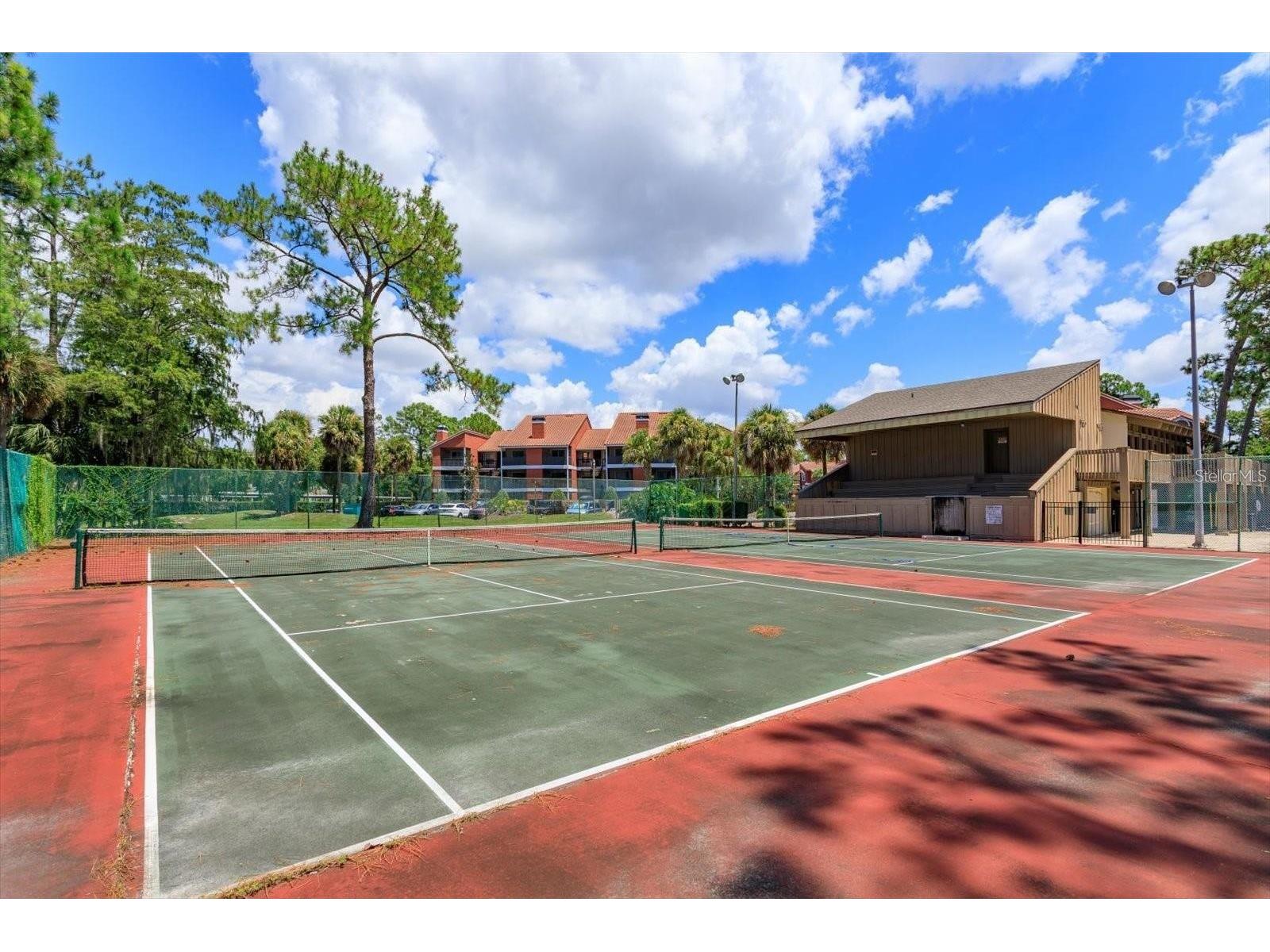 5303 Indian Creek Drive #D Orlando FL 32811 O6406171 image30