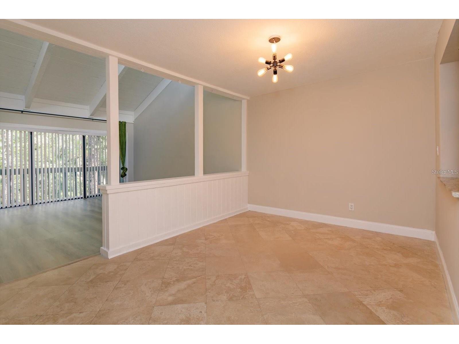 5303 Indian Creek Drive #D Orlando FL 32811 O6406171 image7