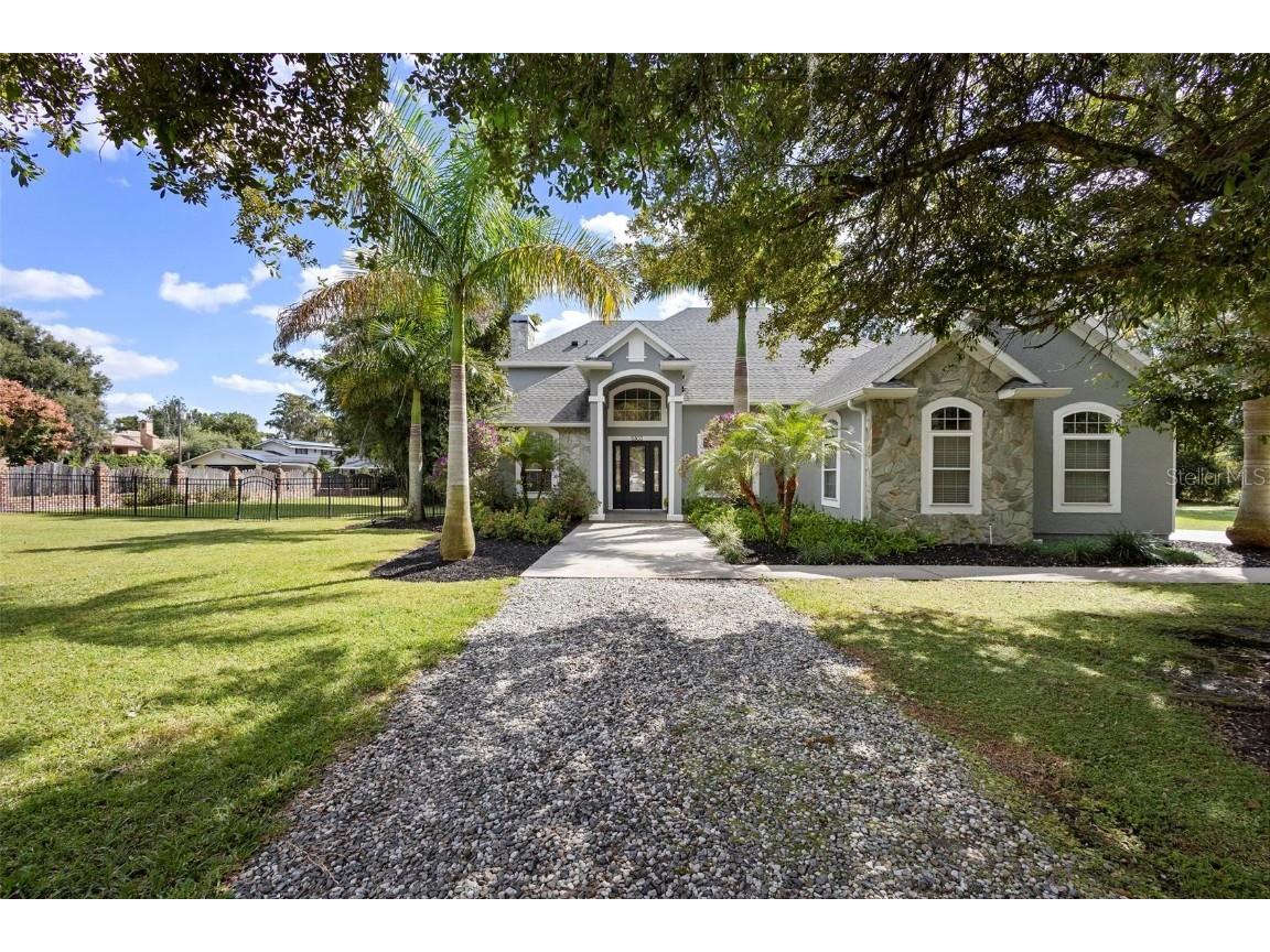 5303 Jessamine Lane Orlando FL 32839 O6156057 image1