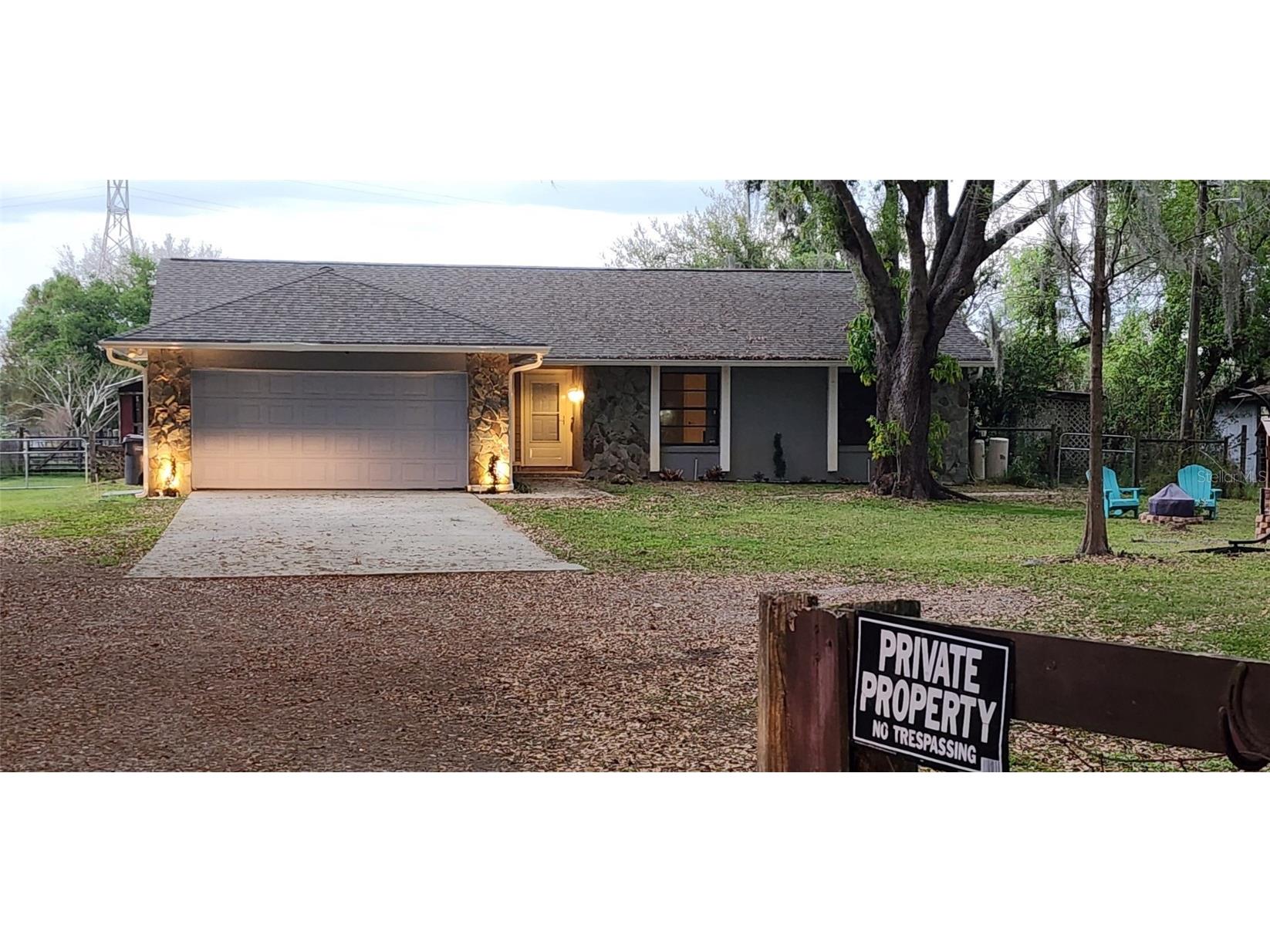 5303 Knights Station Road Lakeland FL 33810 L4943144 image1