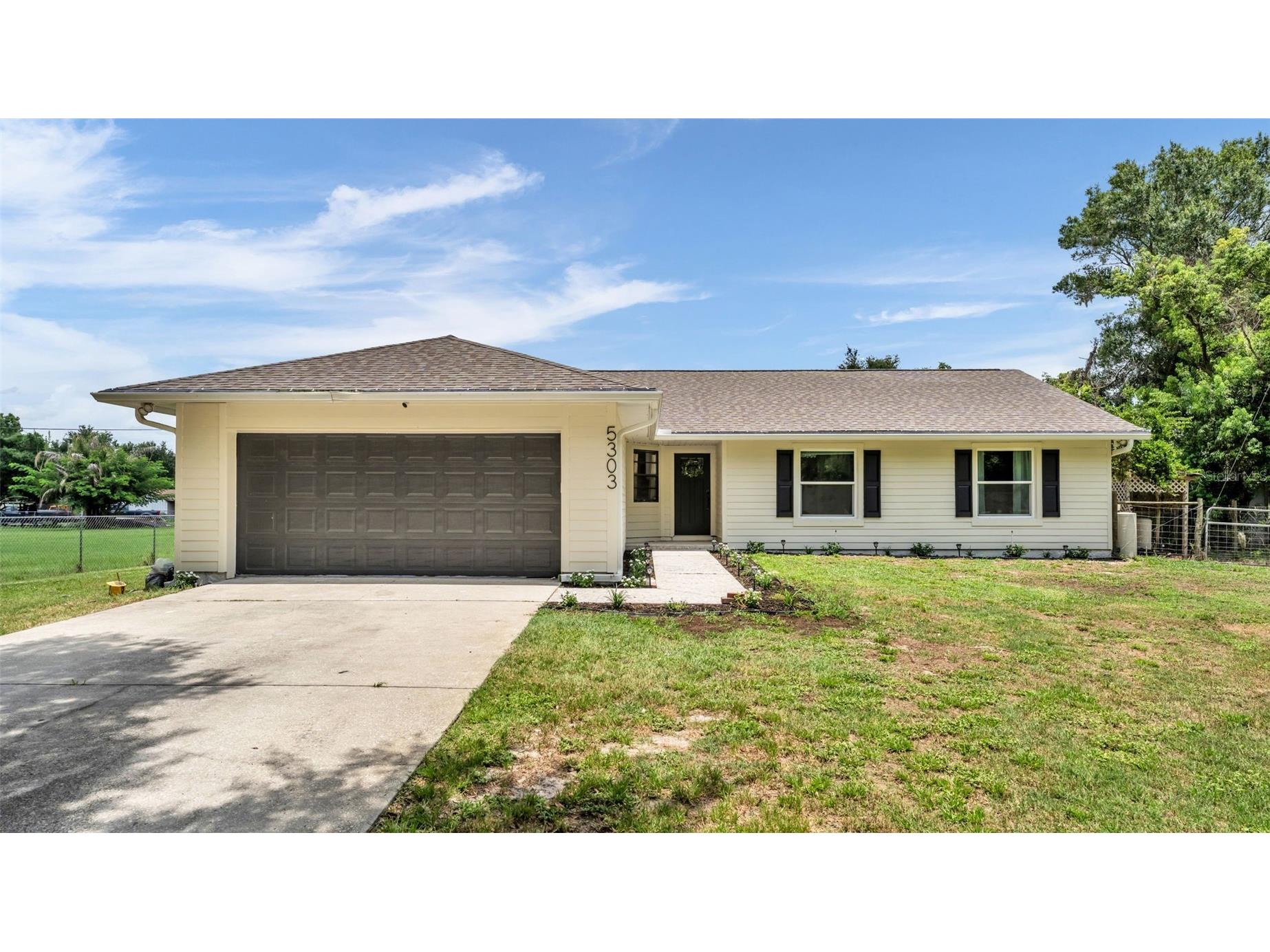 5303 Knights Station Road Lakeland FL 33810 L4963319 image1