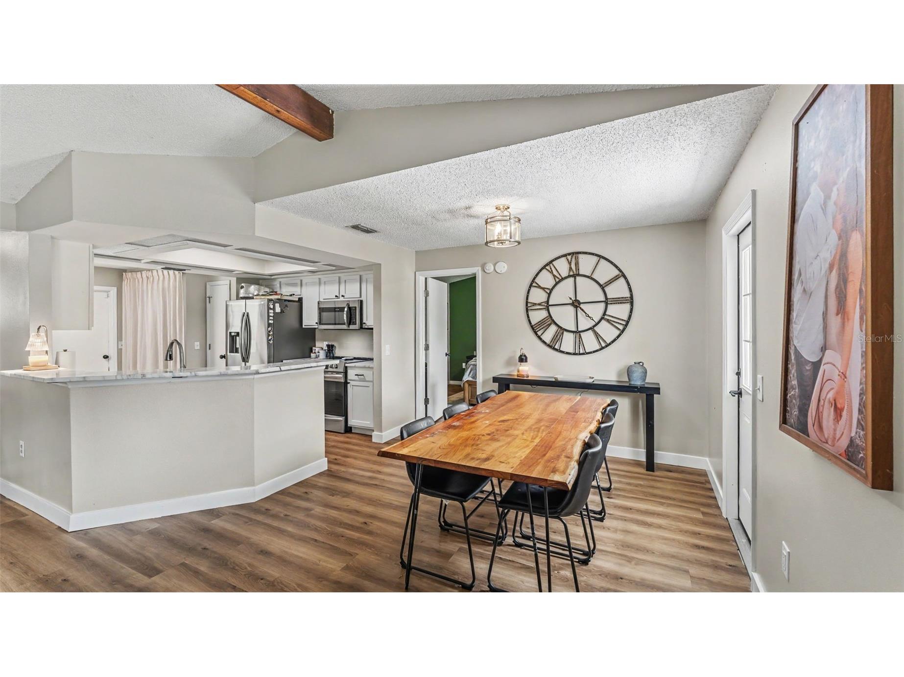5303 Knights Station Road Lakeland FL 33810 L4963319 image10