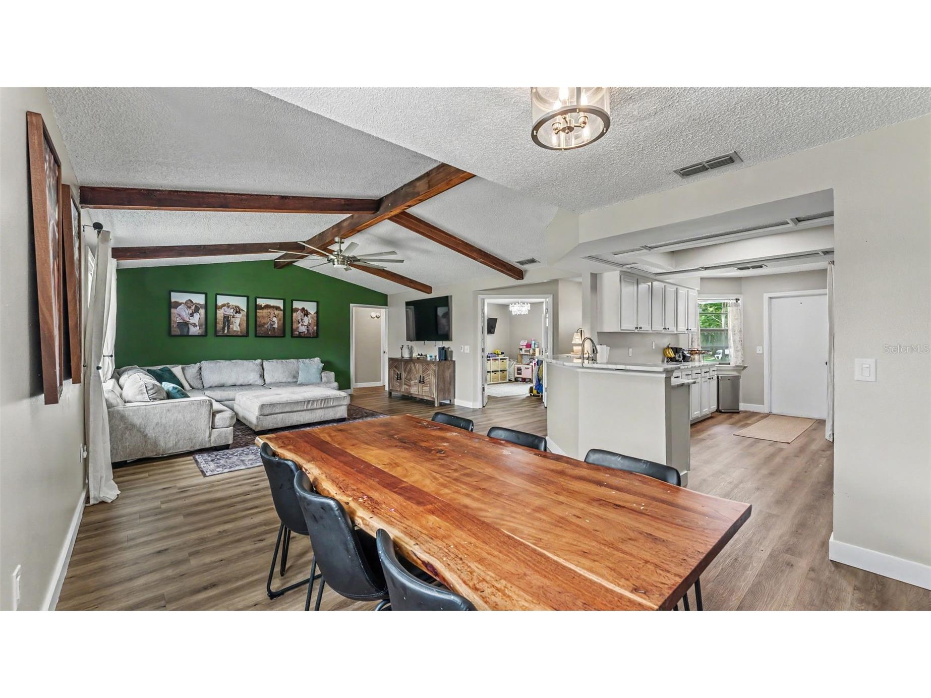 5303 Knights Station Road Lakeland FL 33810 L4963319 image11