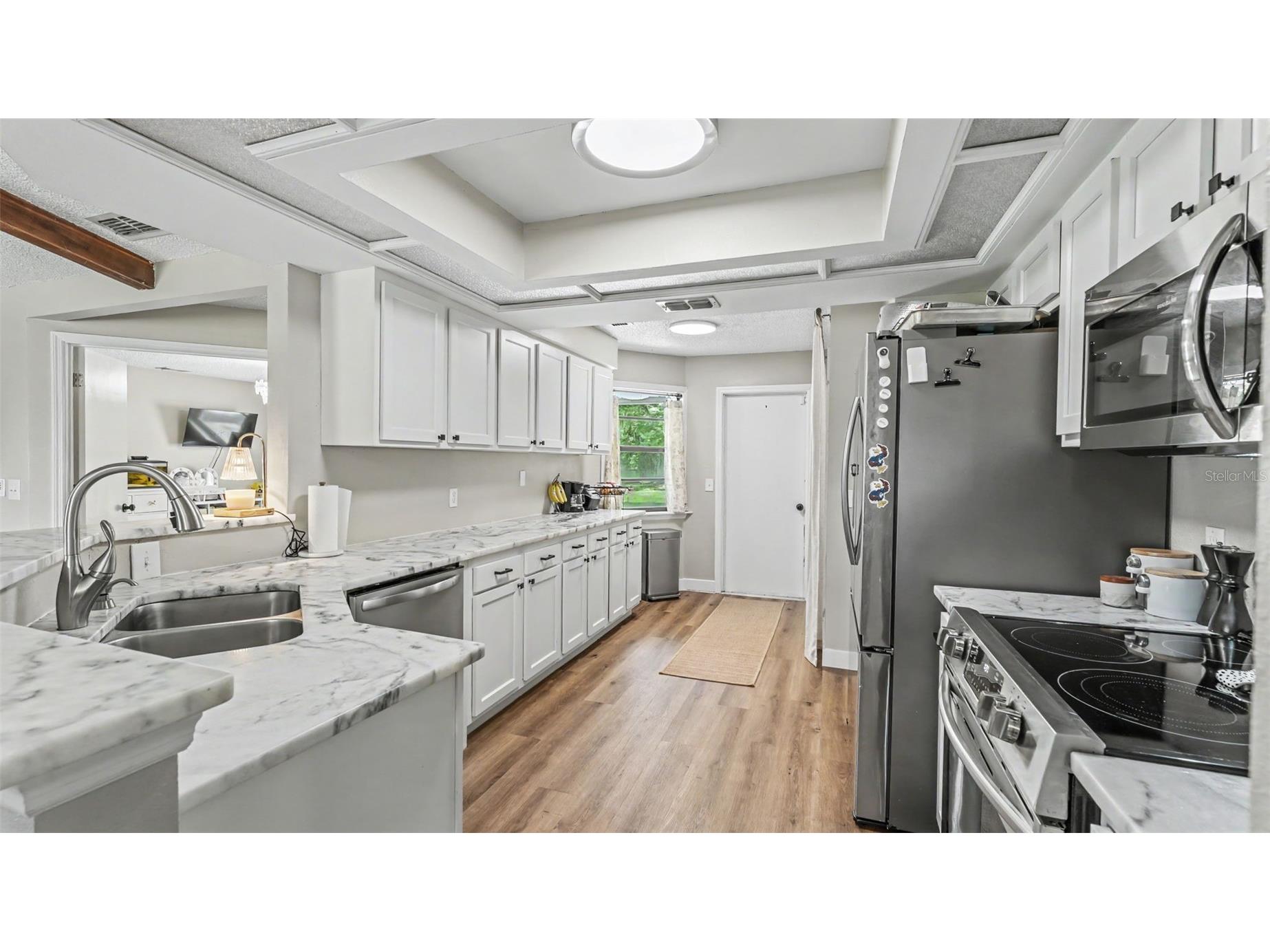 5303 Knights Station Road Lakeland FL 33810 L4963319 image12