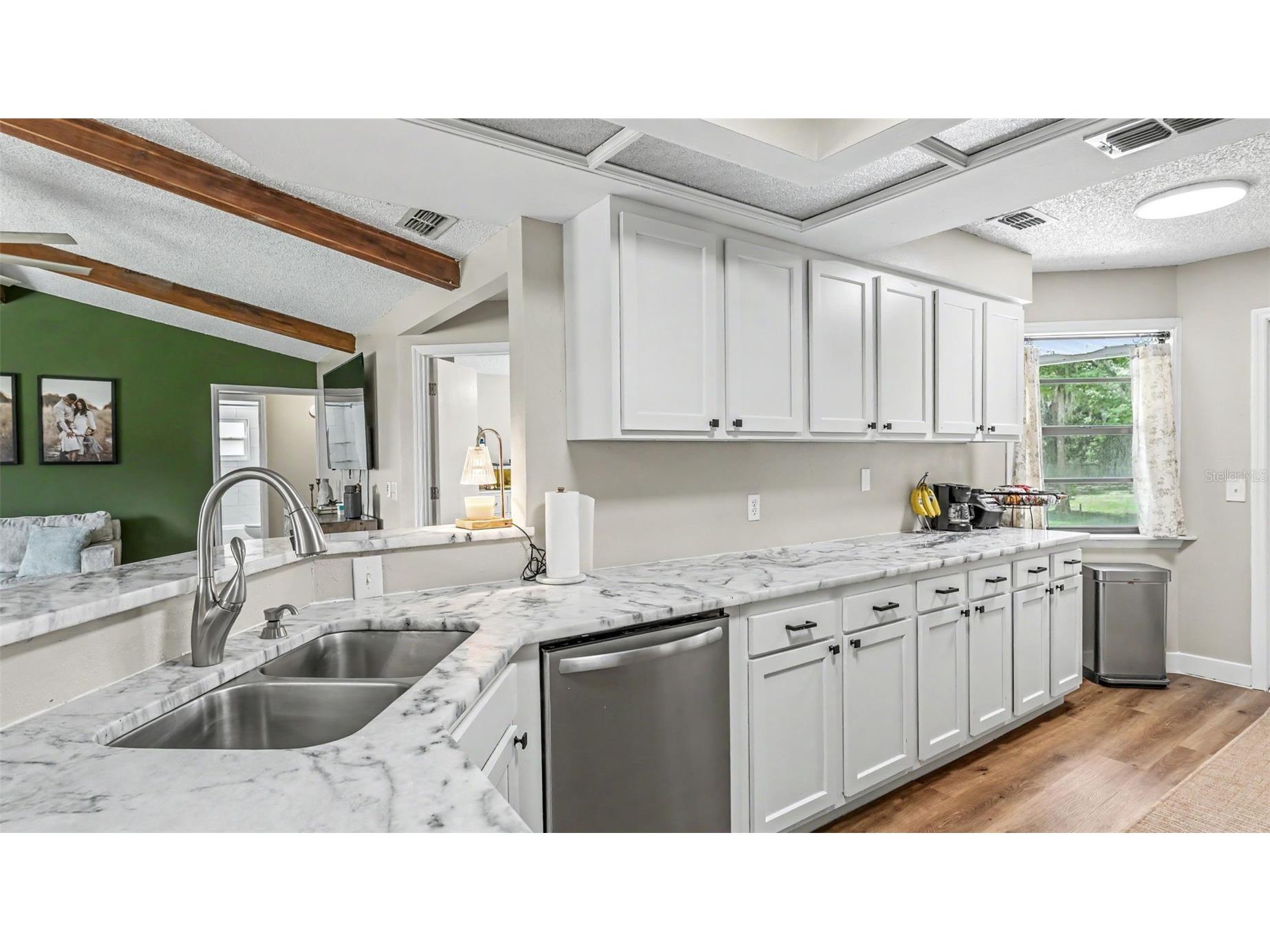 5303 Knights Station Road Lakeland FL 33810 L4963319 image13