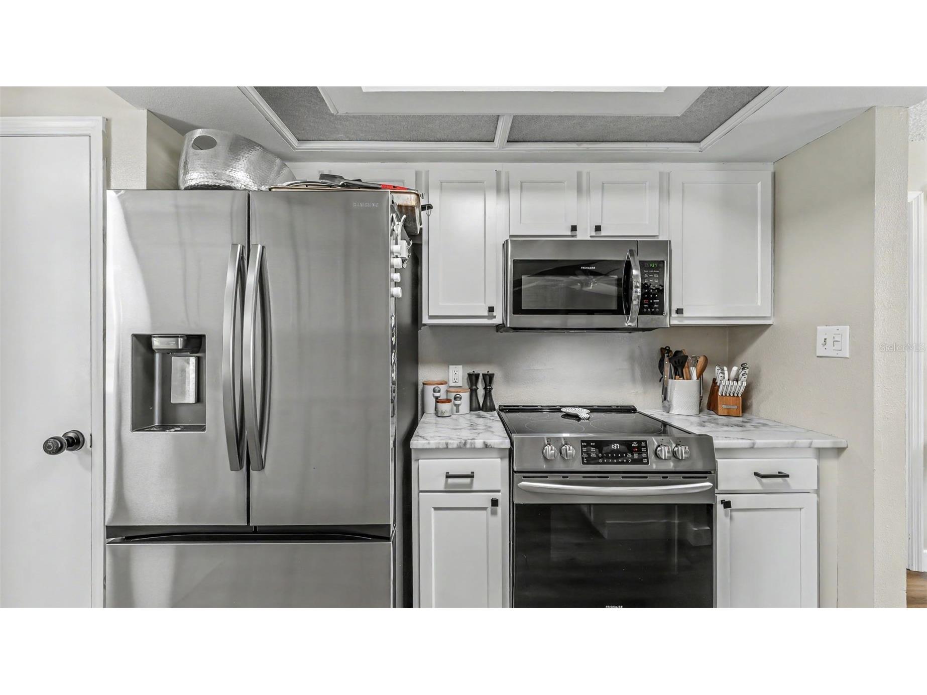 5303 Knights Station Road Lakeland FL 33810 L4963319 image14