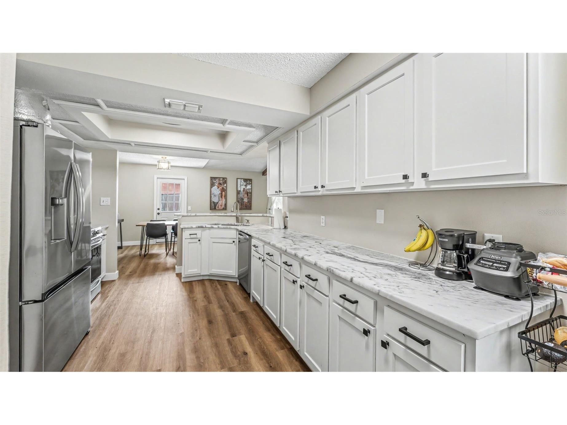 5303 Knights Station Road Lakeland FL 33810 L4963319 image15