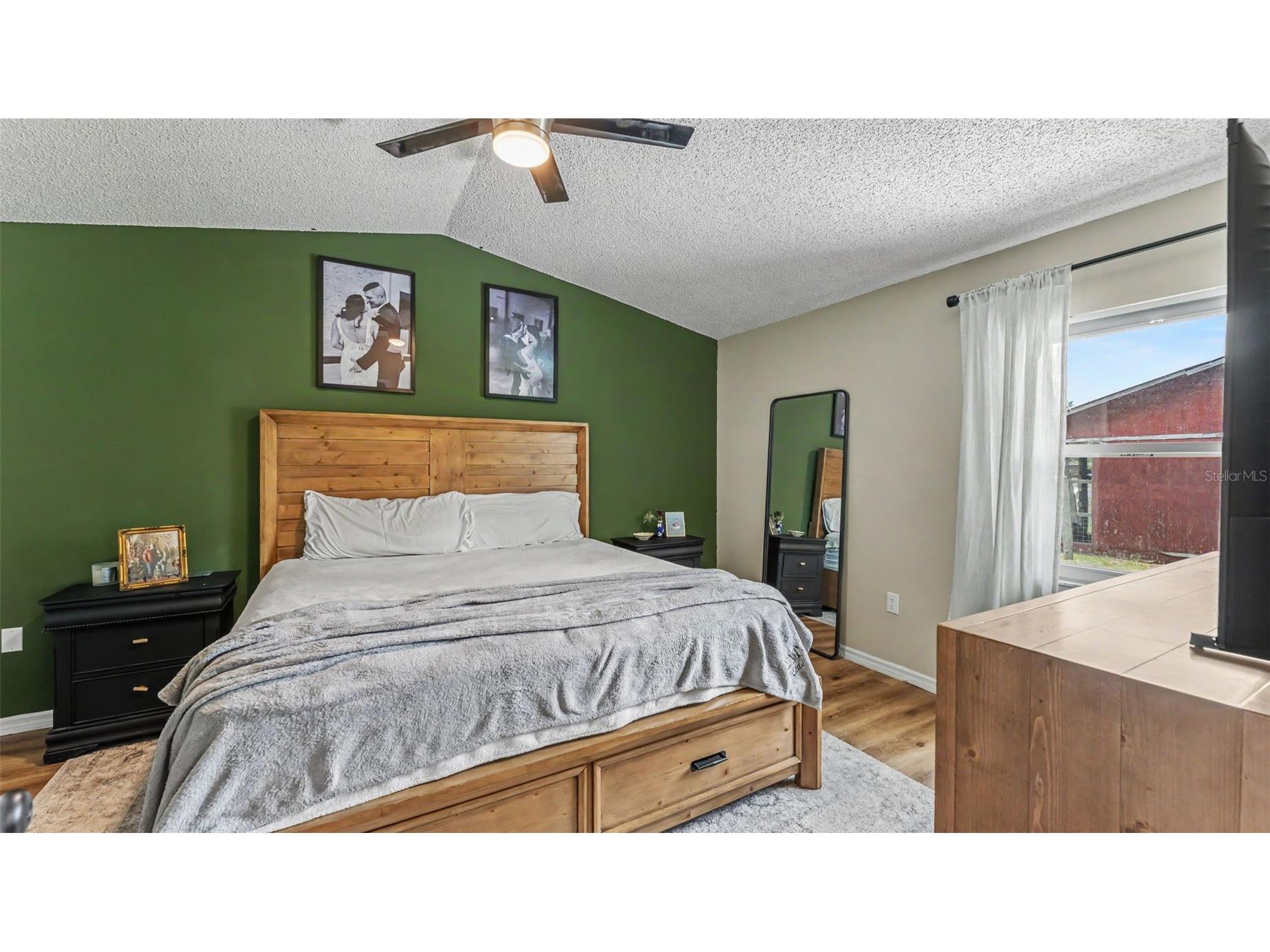 5303 Knights Station Road Lakeland FL 33810 L4963319 image16