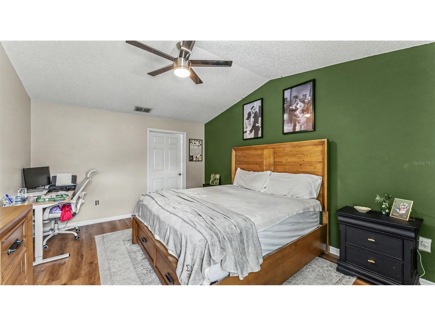 5303 Knights Station Road Lakeland FL 33810 L4963319 image17